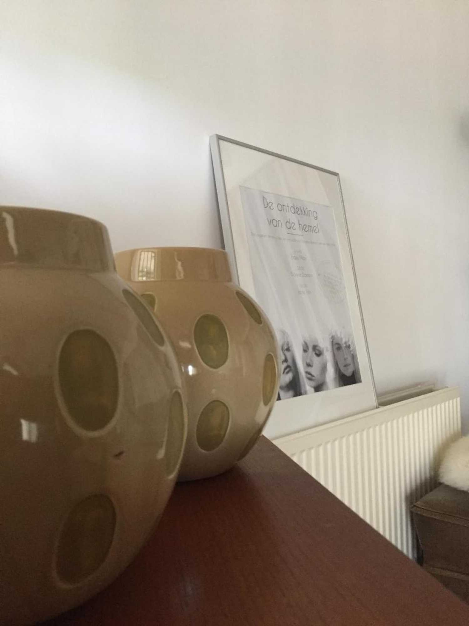 Gift card for Het Wijdeland