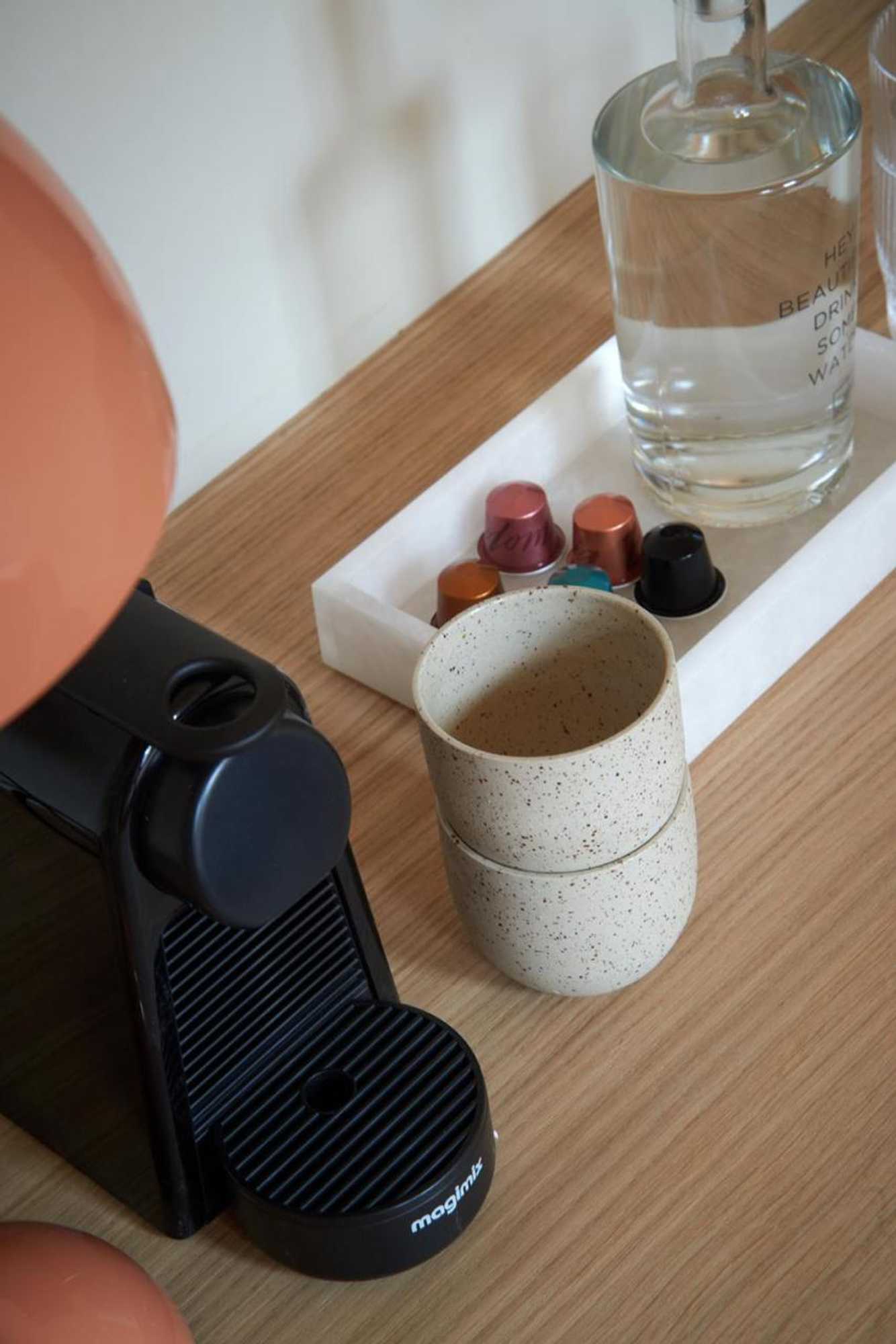 Gift card for The Pine House B&b