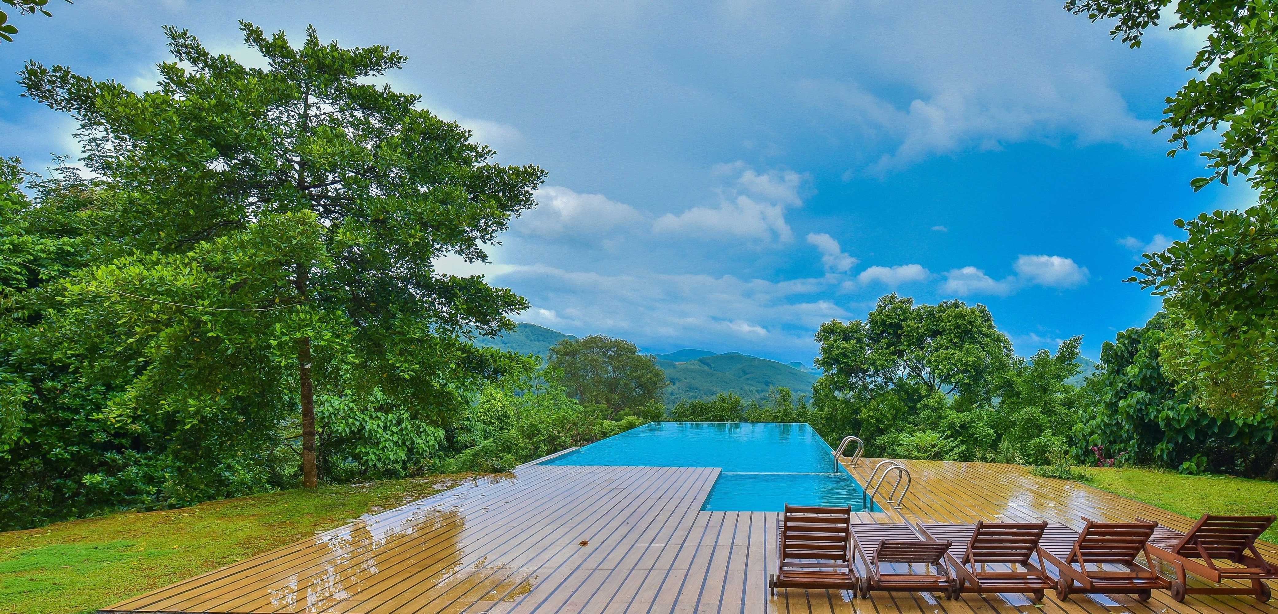 Gift card for Bogala Village Eco Resort Gift card for Bogala Village Eco Resort