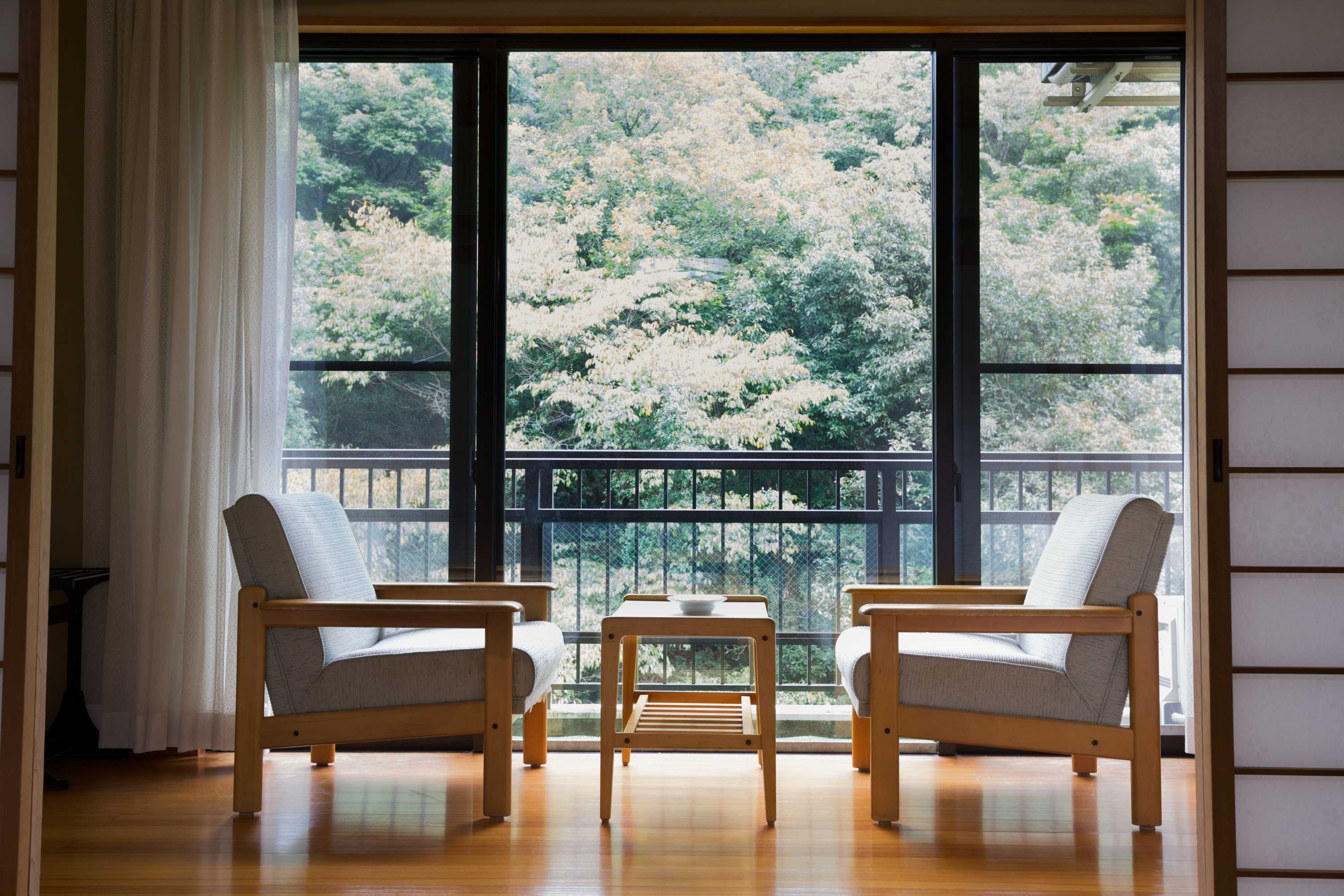 Gift card for Inunakisan Grand Hotel Kisenkaku Gift card for Inunakisan Grand Hotel Kisenkaku