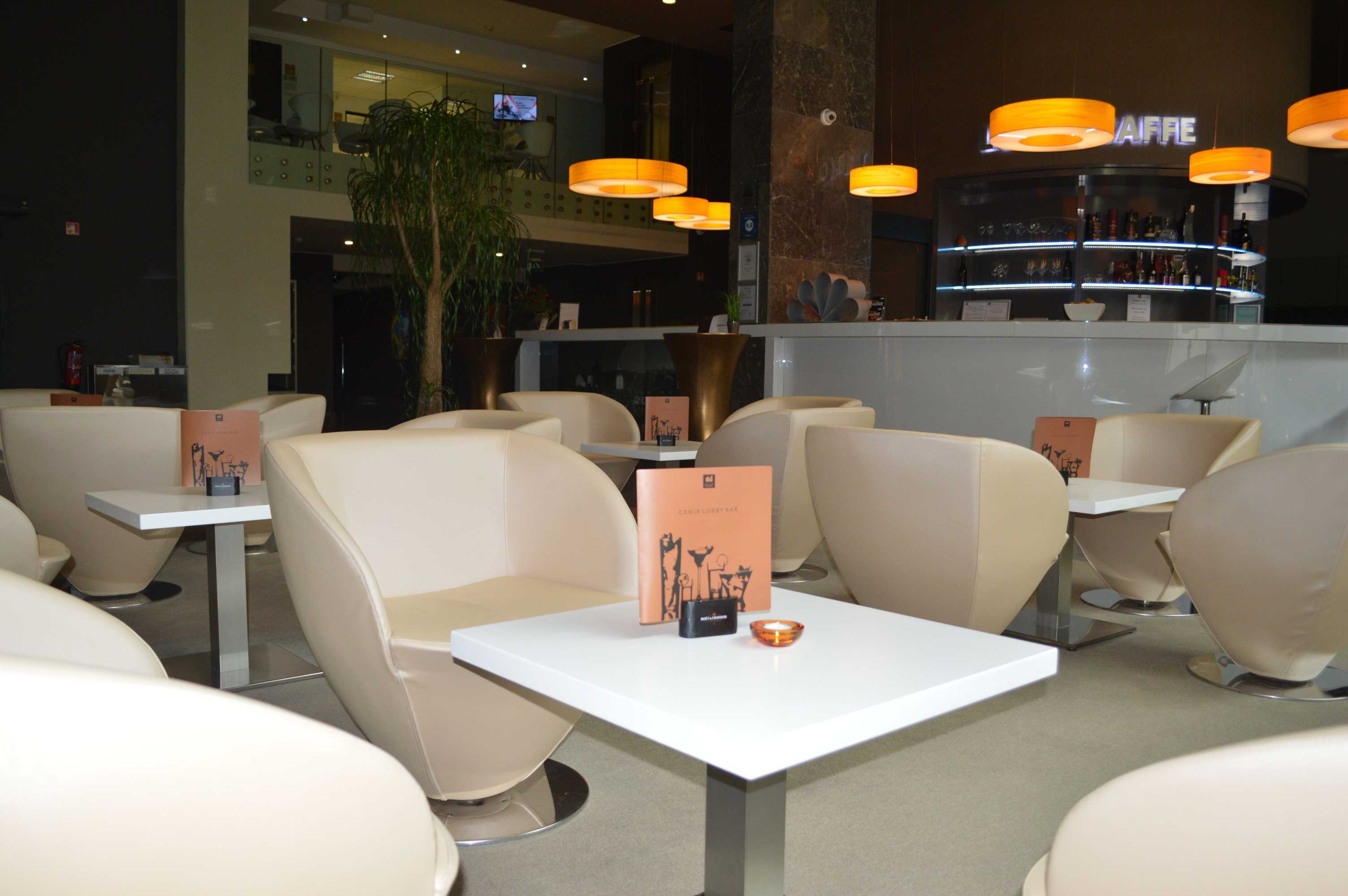 Gift card for Hotel City Maribor Gift card for Hotel City Maribor