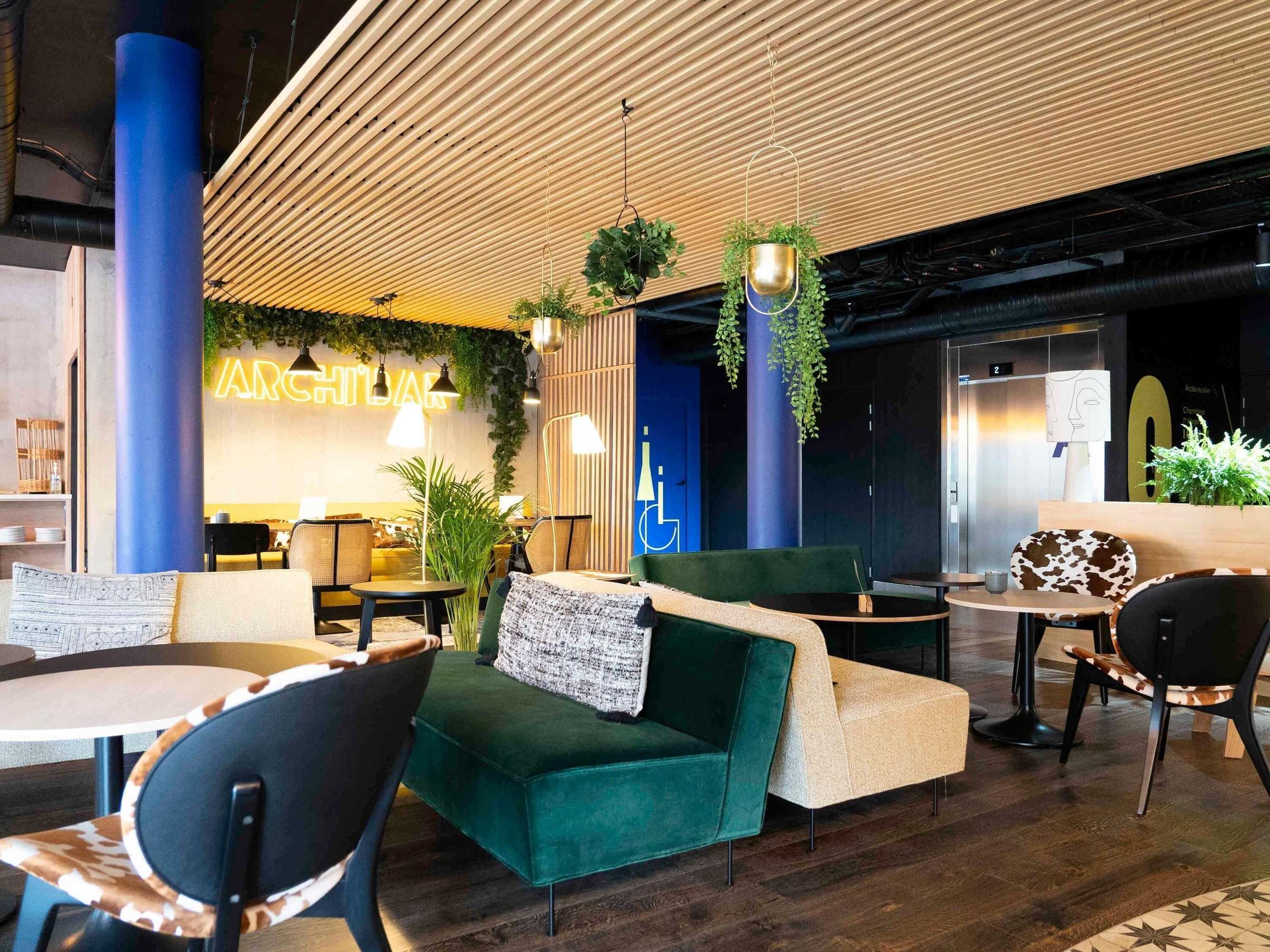 Gift card for Ibis Styles Dreux Centre Gare Gift card for Ibis Styles Dreux Centre Gare