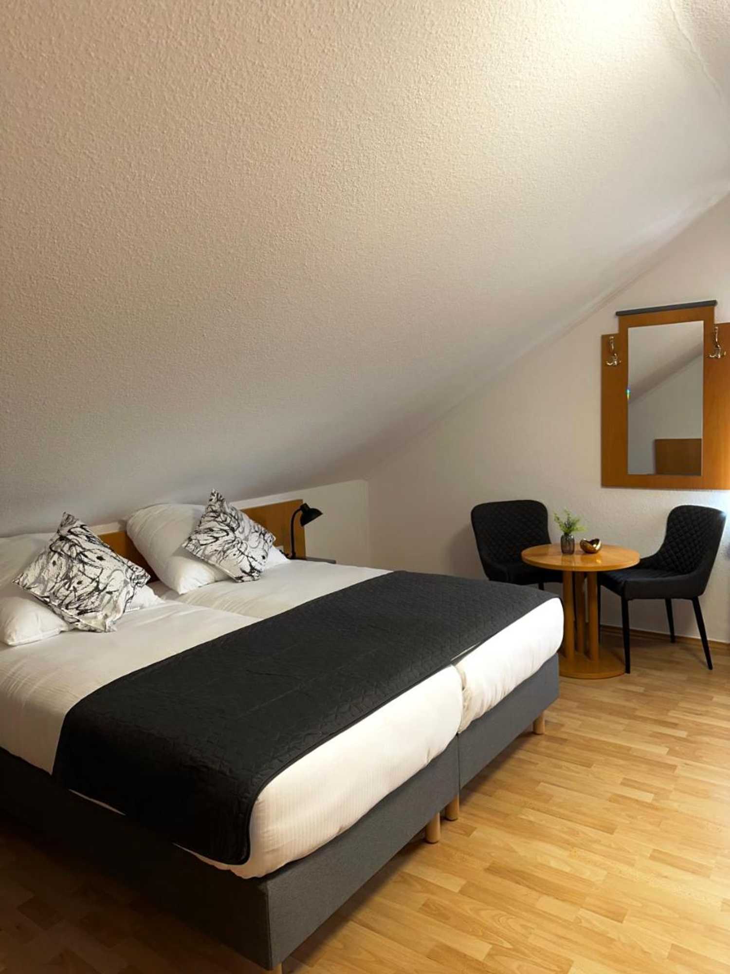 Gift card for Haus Odendahl