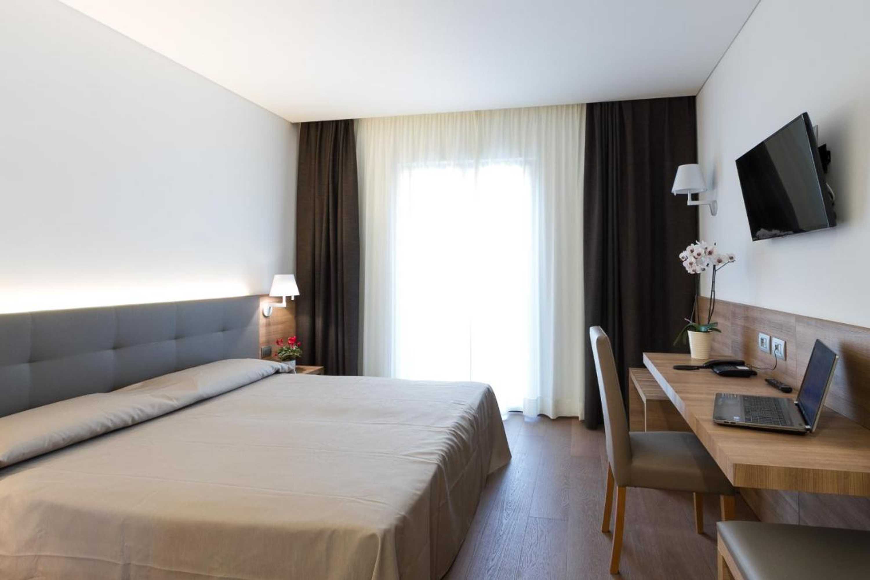 Gift card for Albergo Al Tarcentino