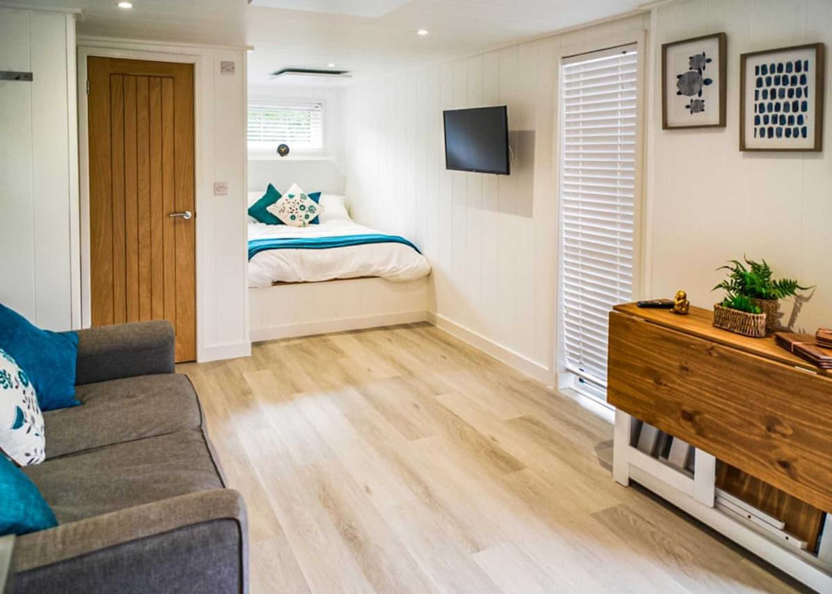 Gift card for Lee Valley Sewardstone