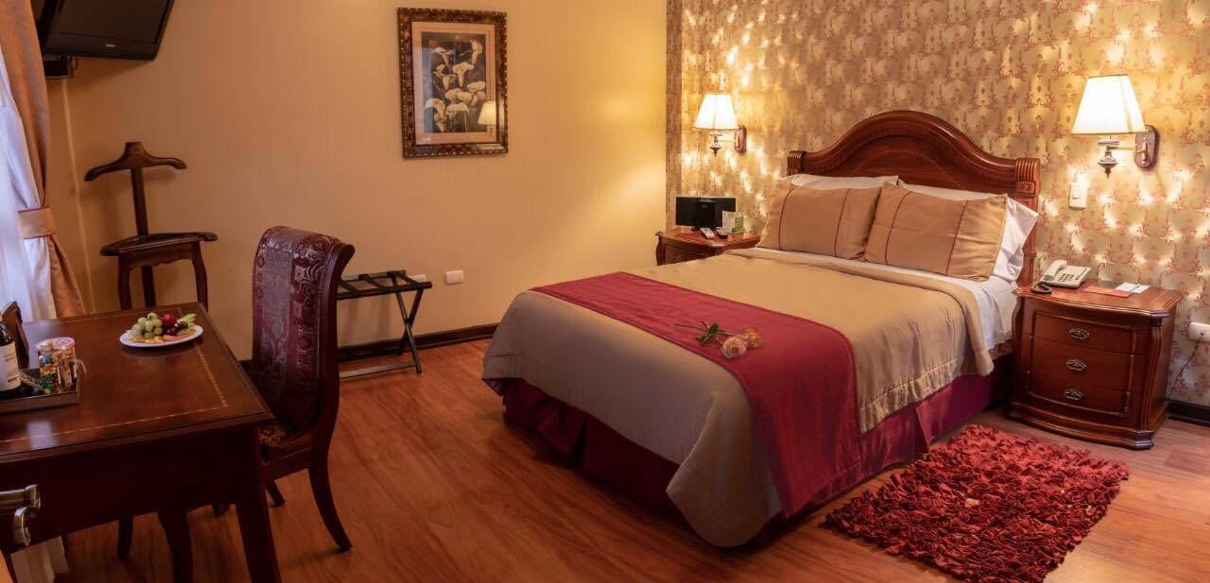 Gift card for San Juan Hotel Gift card for San Juan Hotel