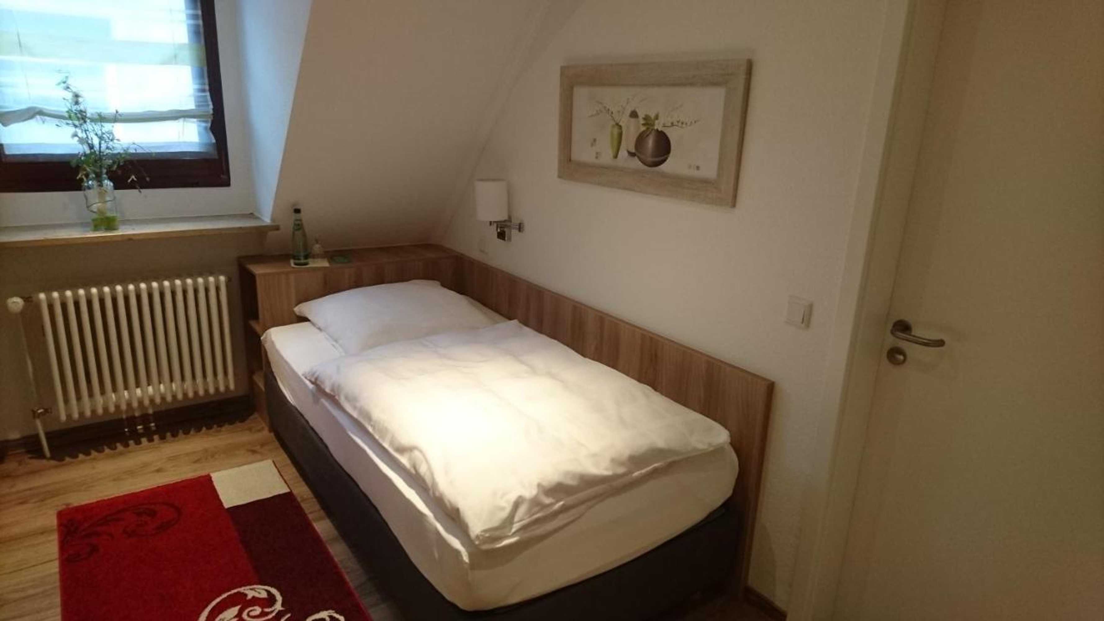 Gift card for Gasthof Weißes Lamm