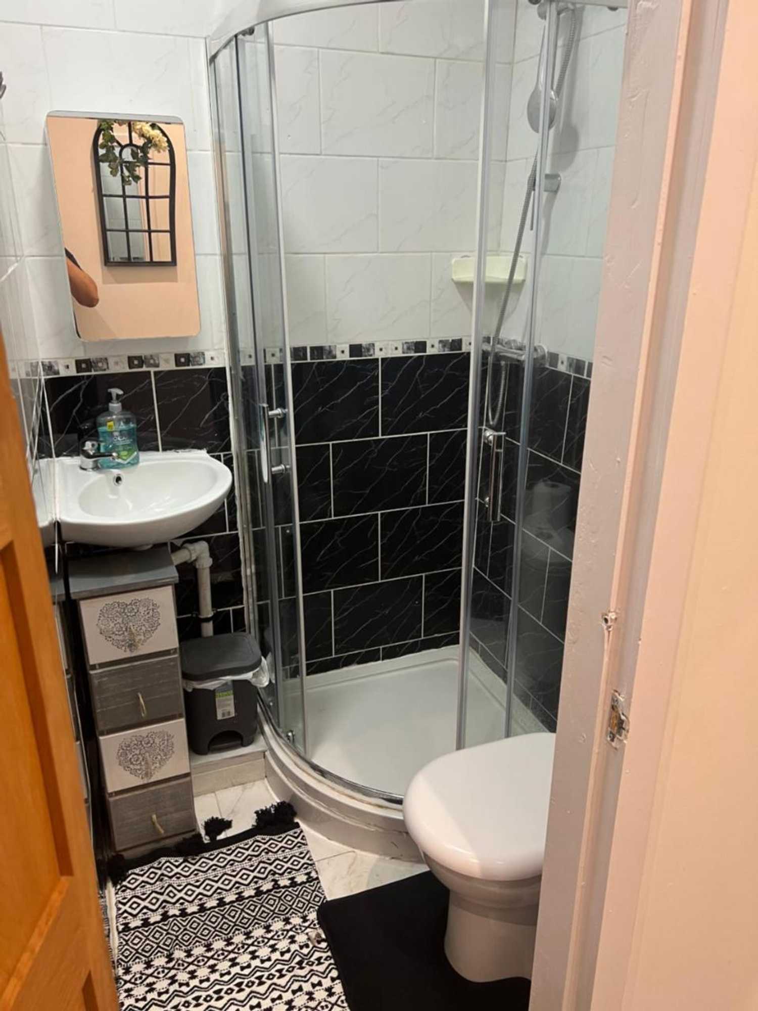 Gift card for Zams Rooms