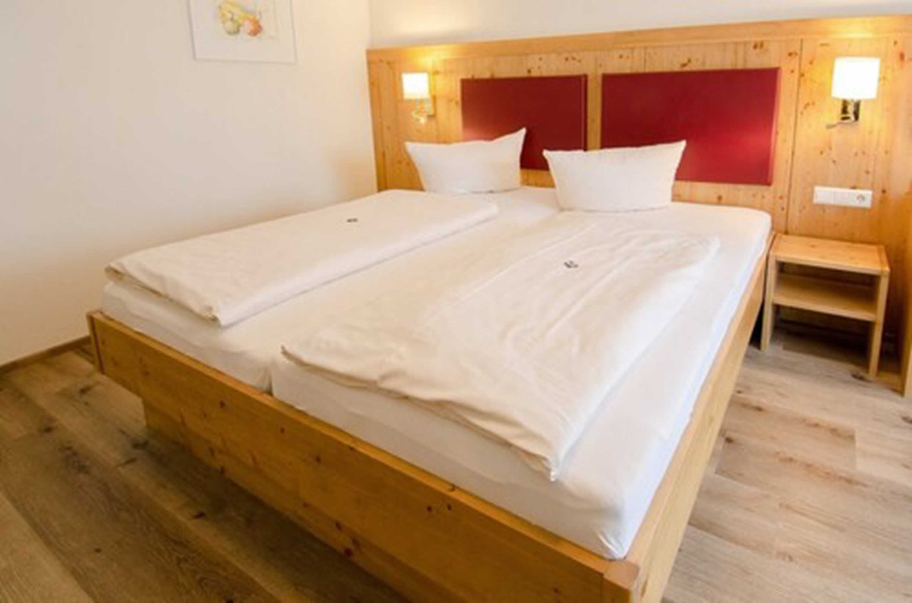 Gift card for Hotel Landhaus Lauble Gift card for Hotel Landhaus Lauble