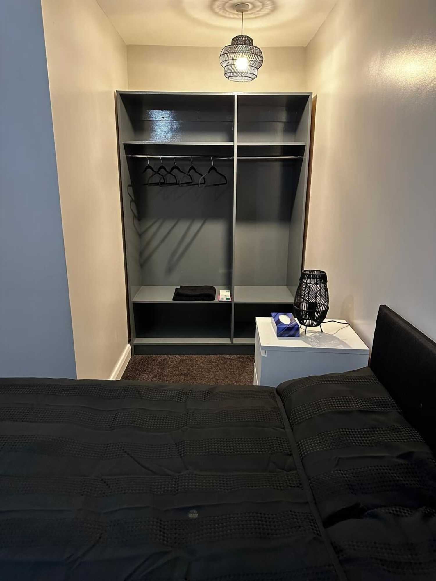 Gift card for Woolpack