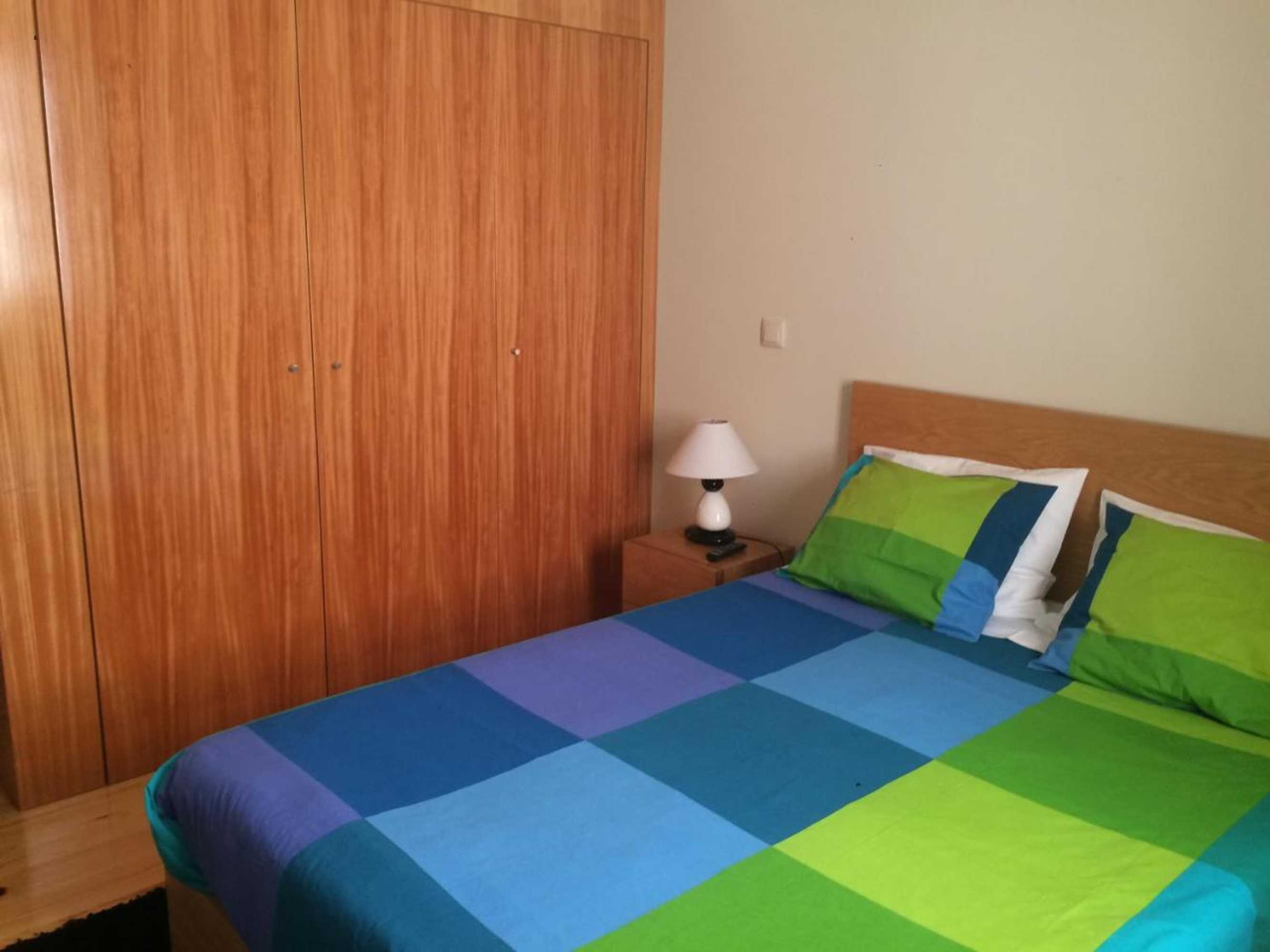 Gift card for Casa do Villas