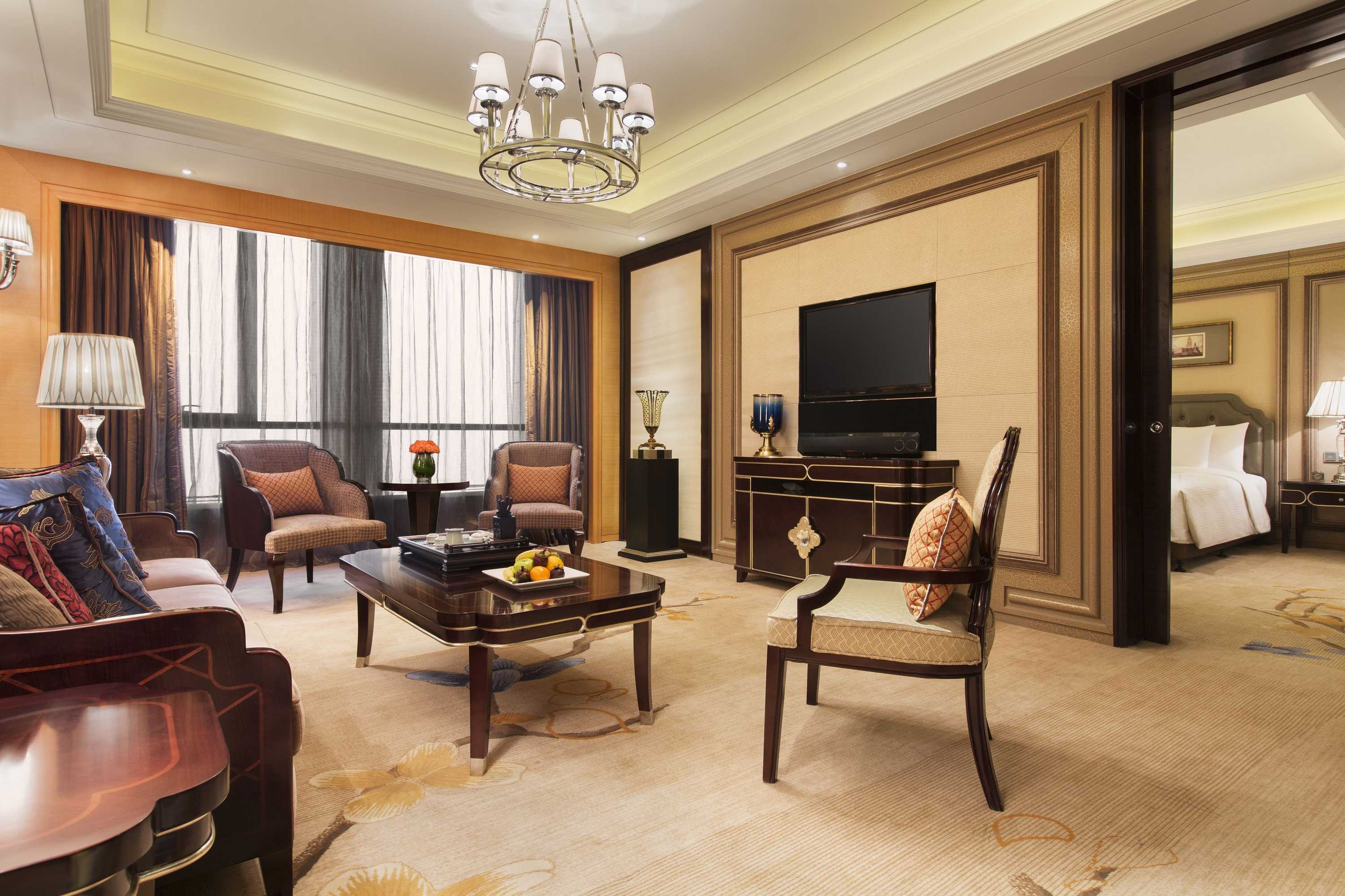 Gift card for Wanda Realm Harbin Gift card for Wanda Realm Harbin