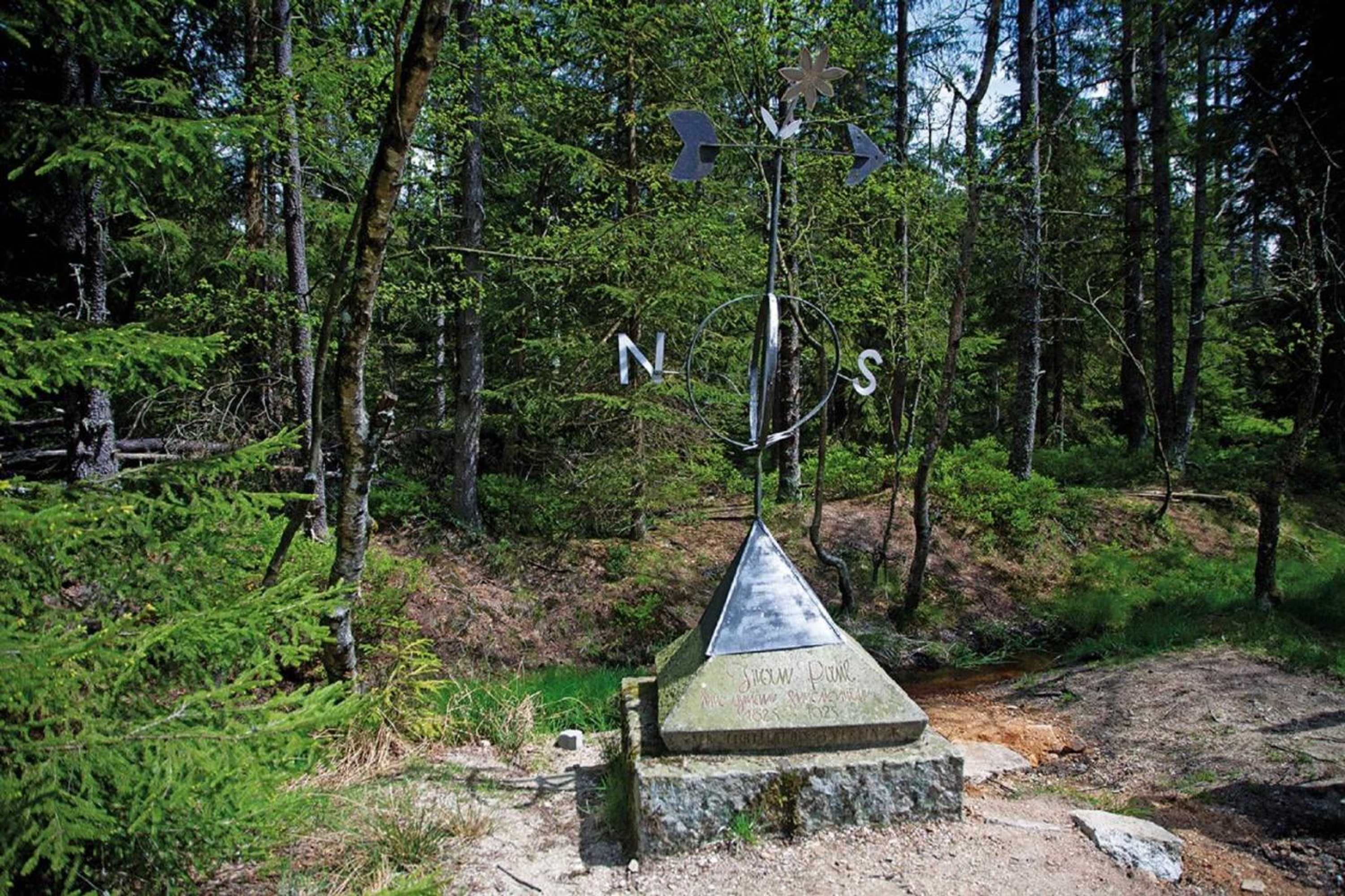 Gift card for Hotel Haus Bauer