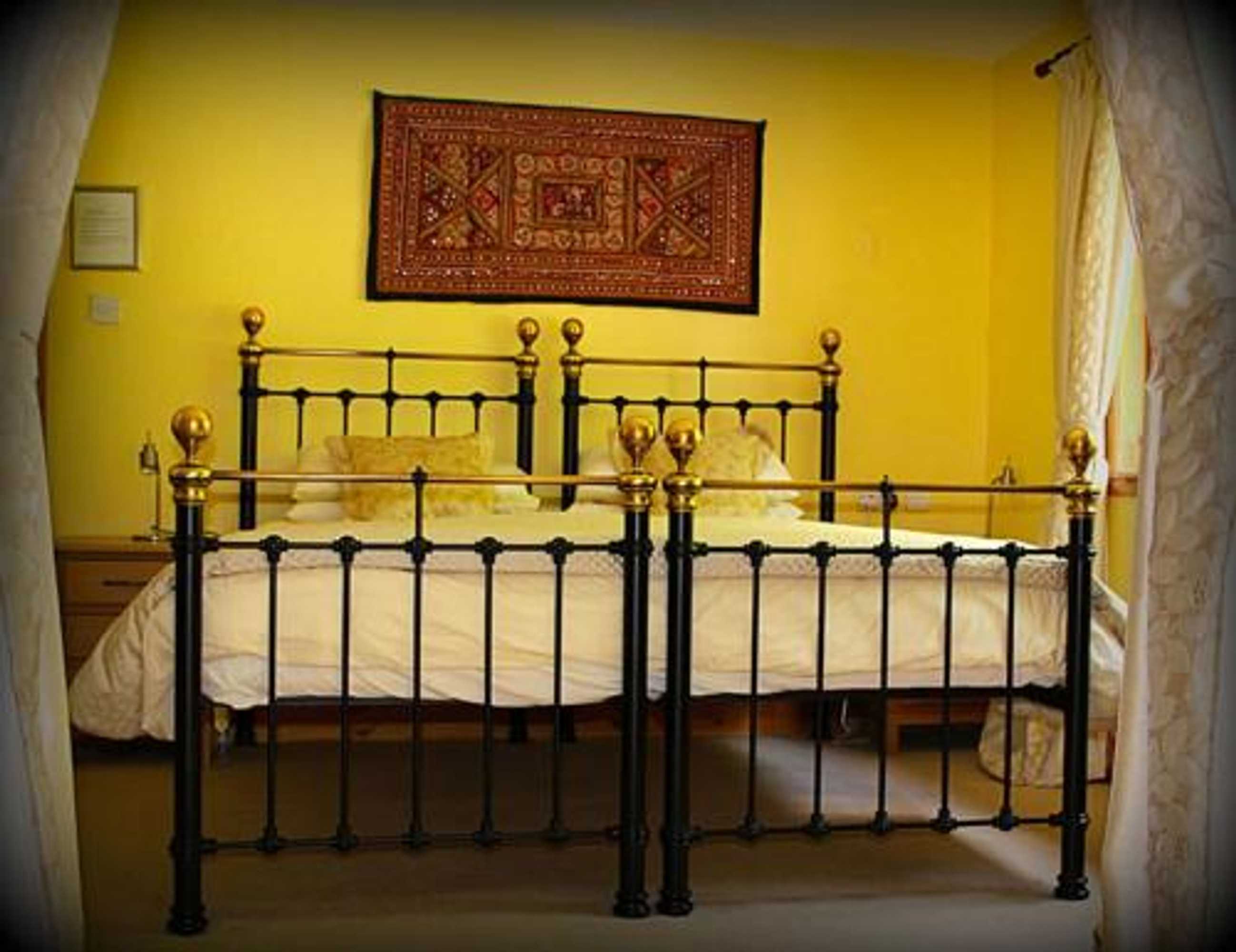 Gift card for Hafan Deg Bed & Breakfast Gift card for Hafan Deg Bed & Breakfast