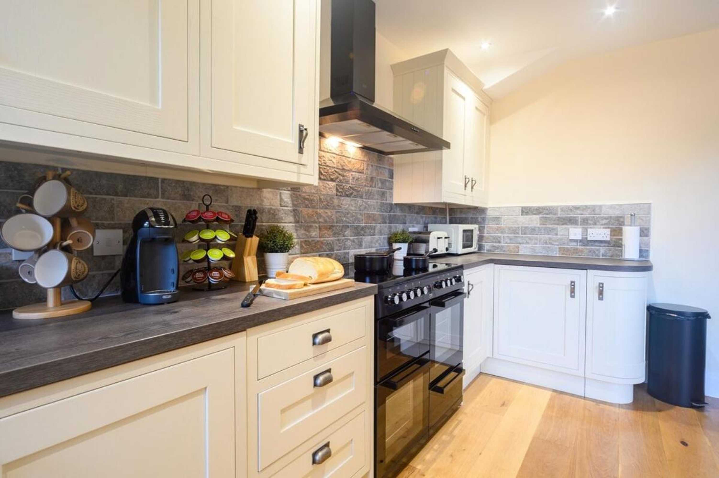 Gift card for Beechwood House by Tŷ SA - Icc & Celtic Manor