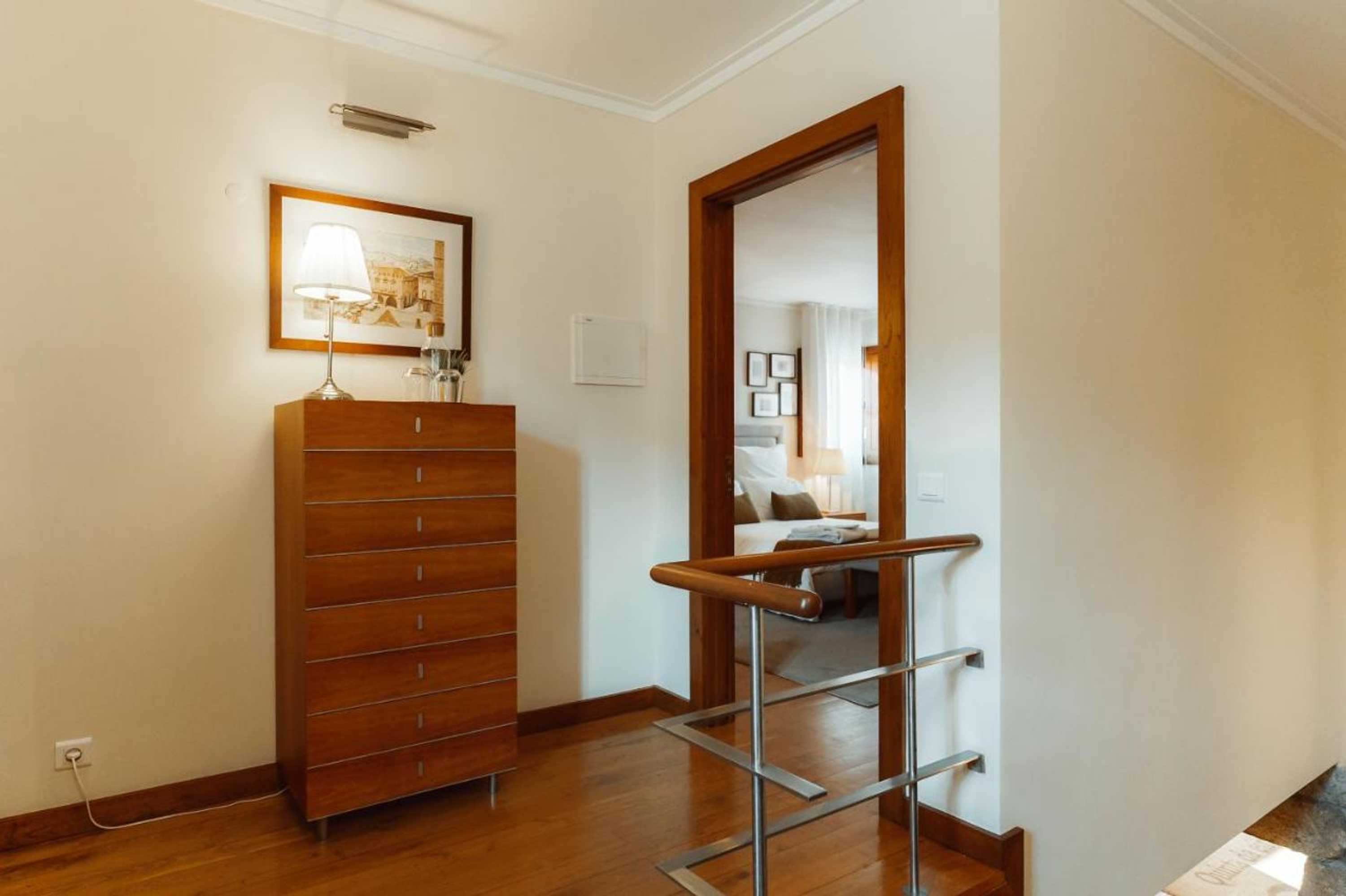 Gift card for Quinta da Eira do Sol