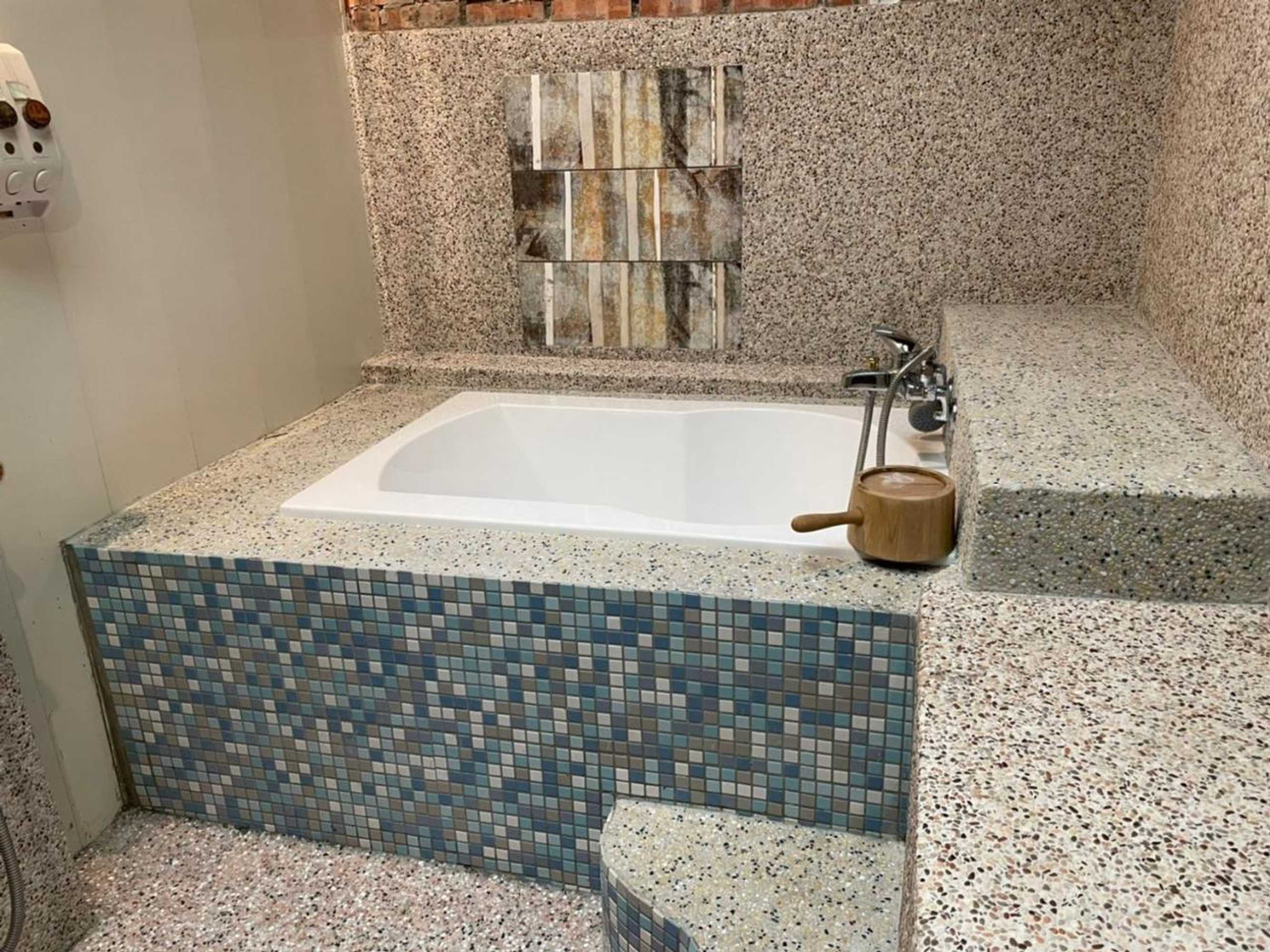 Gift card for Love Face B&b