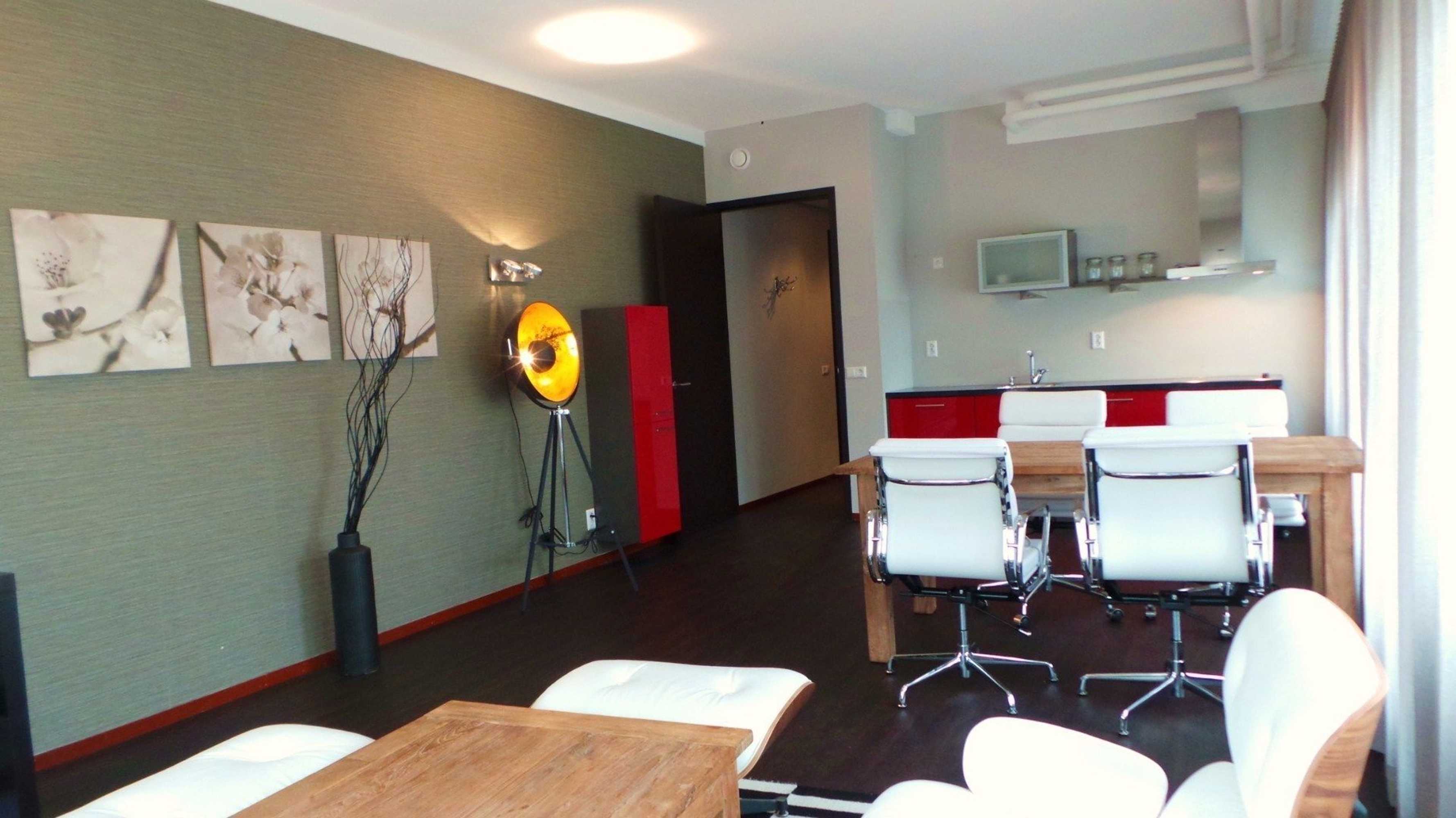 Gift card for Tweelwonen Bio Science Park Apartments Gift card for Tweelwonen Bio Science Park Apartments