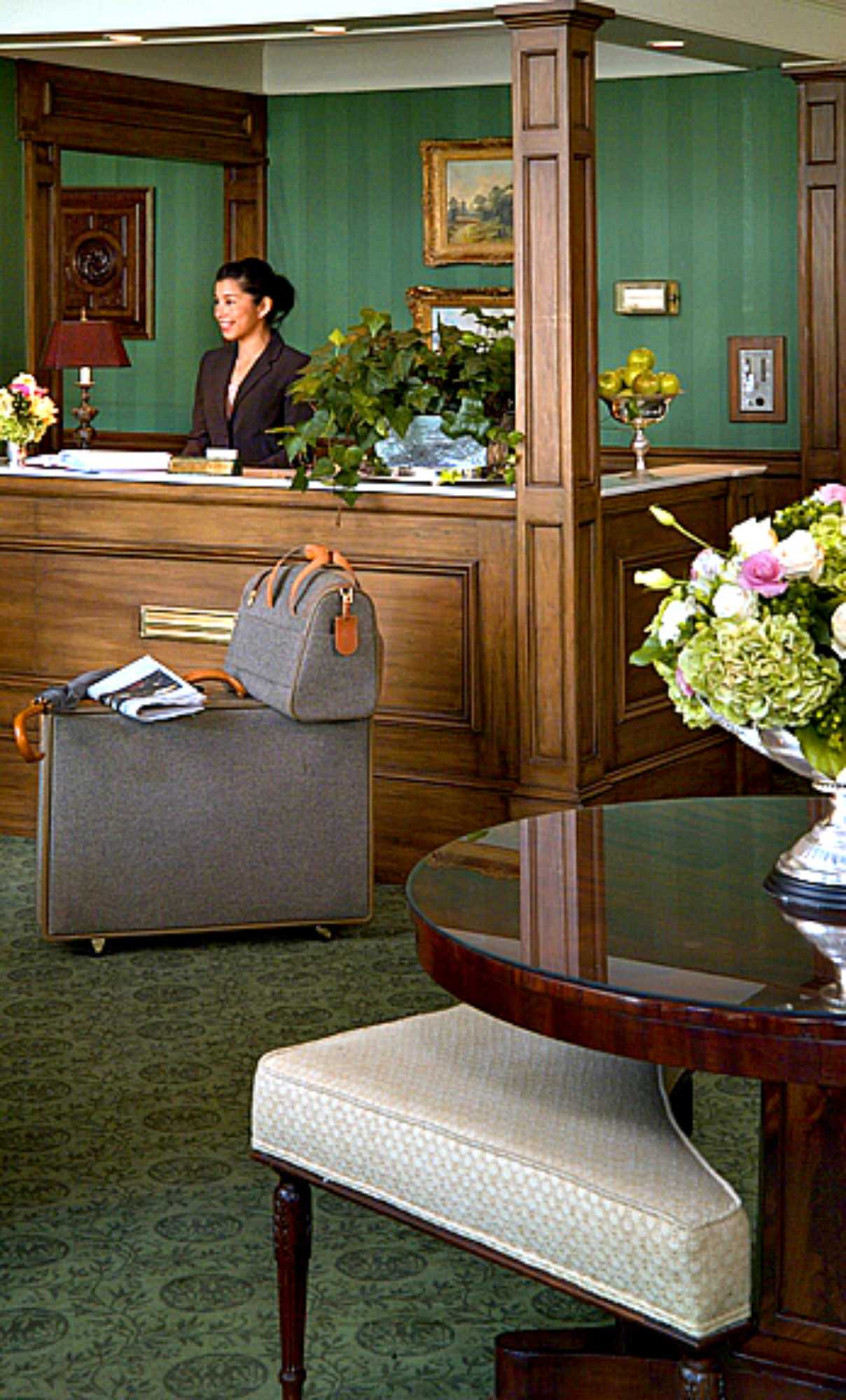 Gift card for Bernards Inn Gift card for Bernards Inn