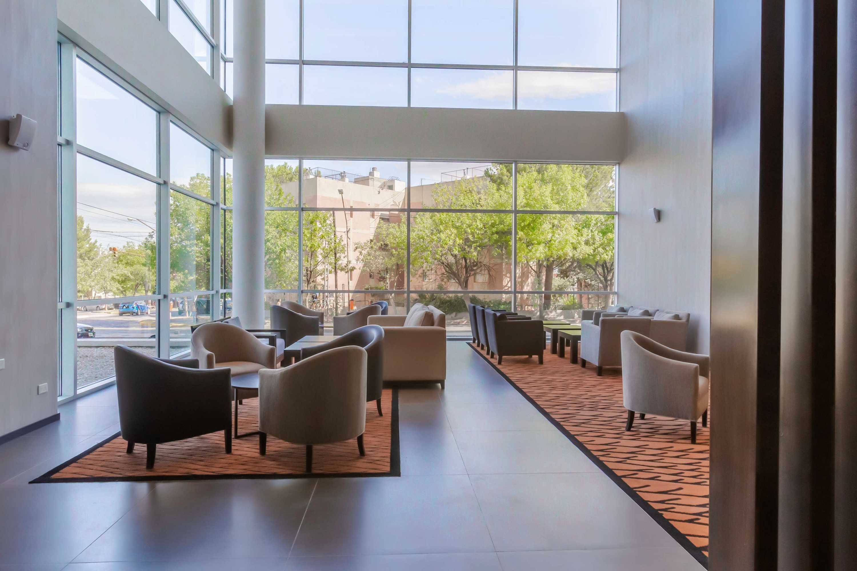 Gift card for Hilton Garden Inn Neuquen Gift card for Hilton Garden Inn Neuquen