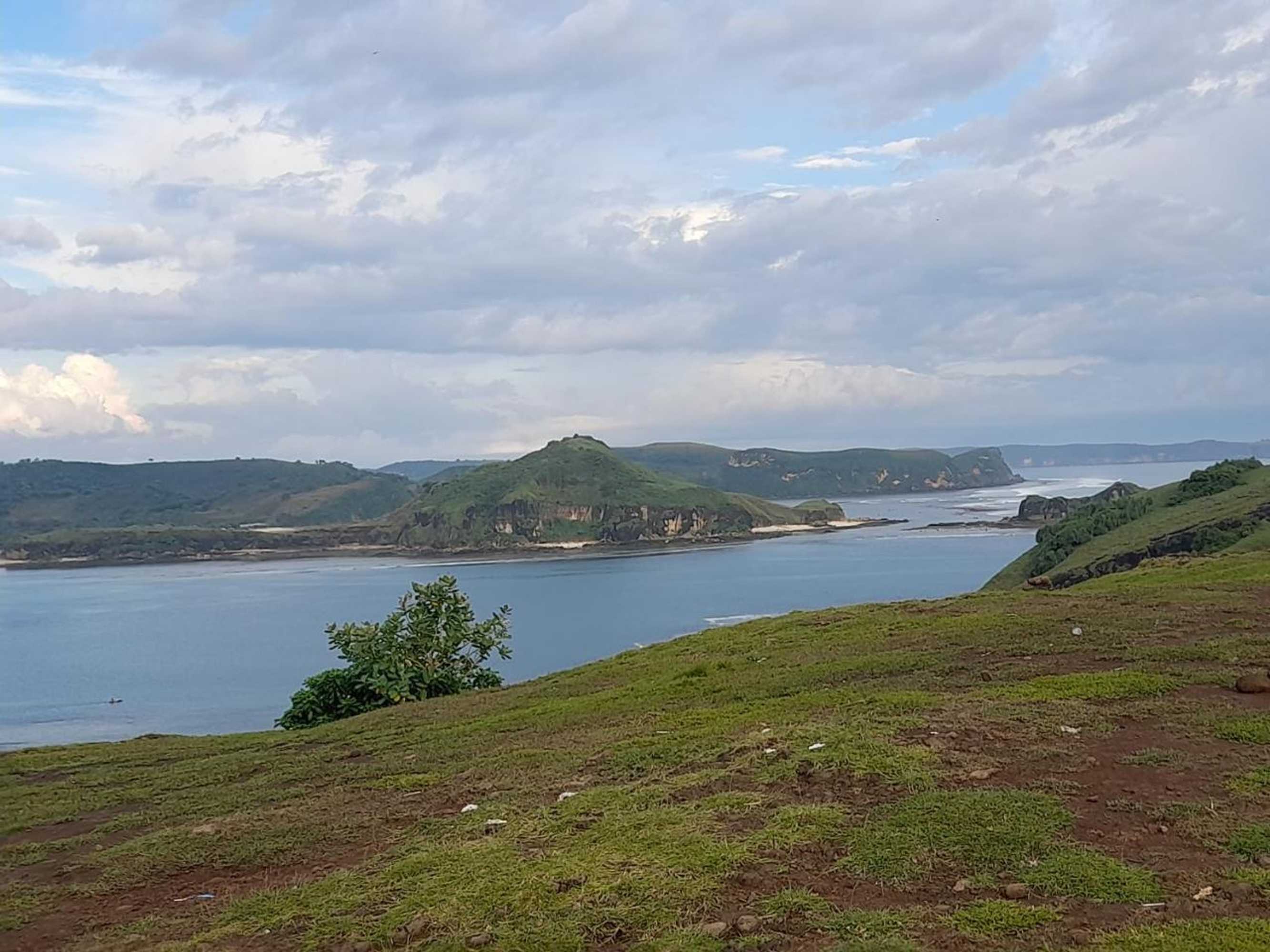 Gift card for Kutabay Homestay