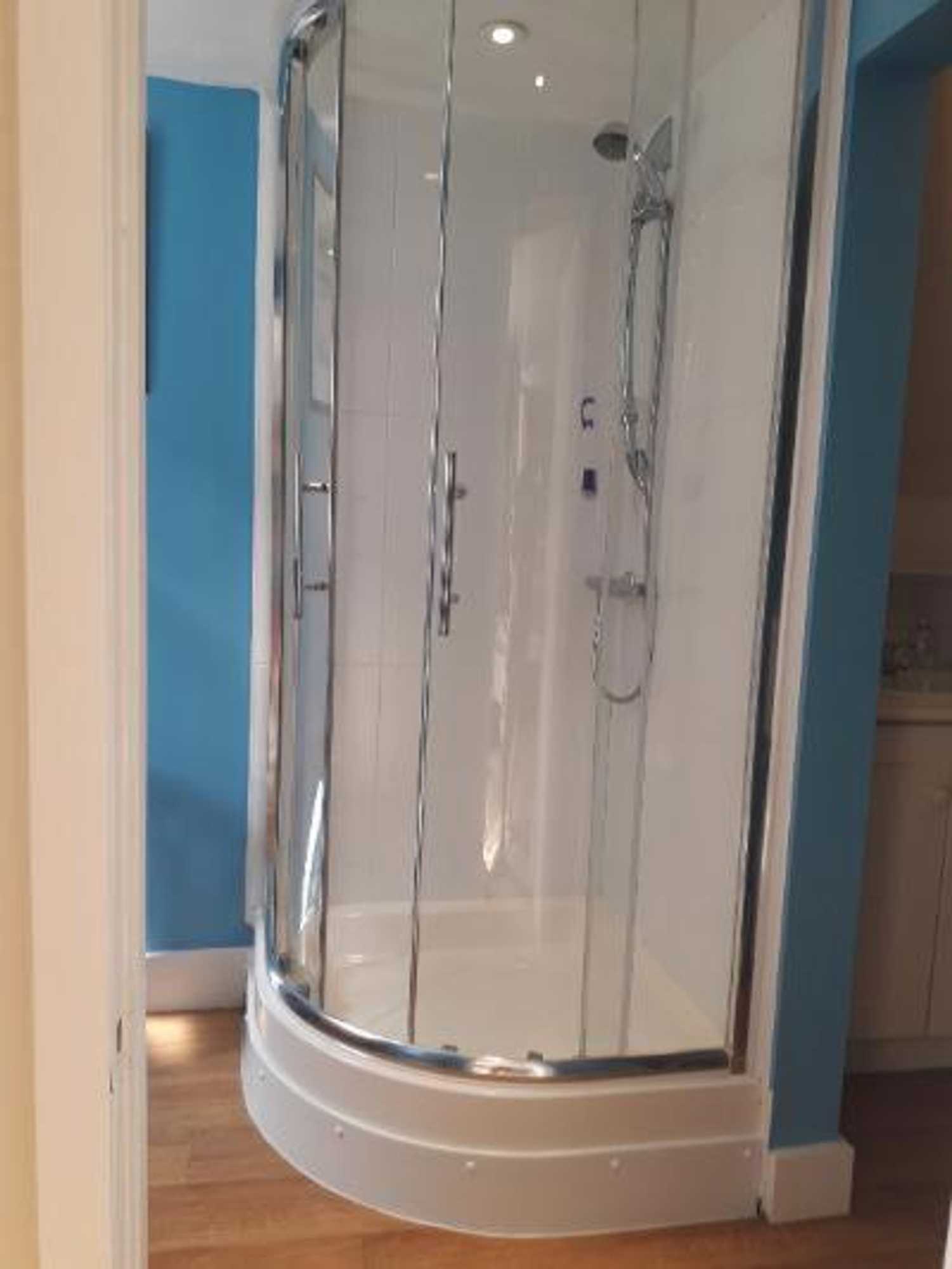 Gift card for The Barn @ Hillside