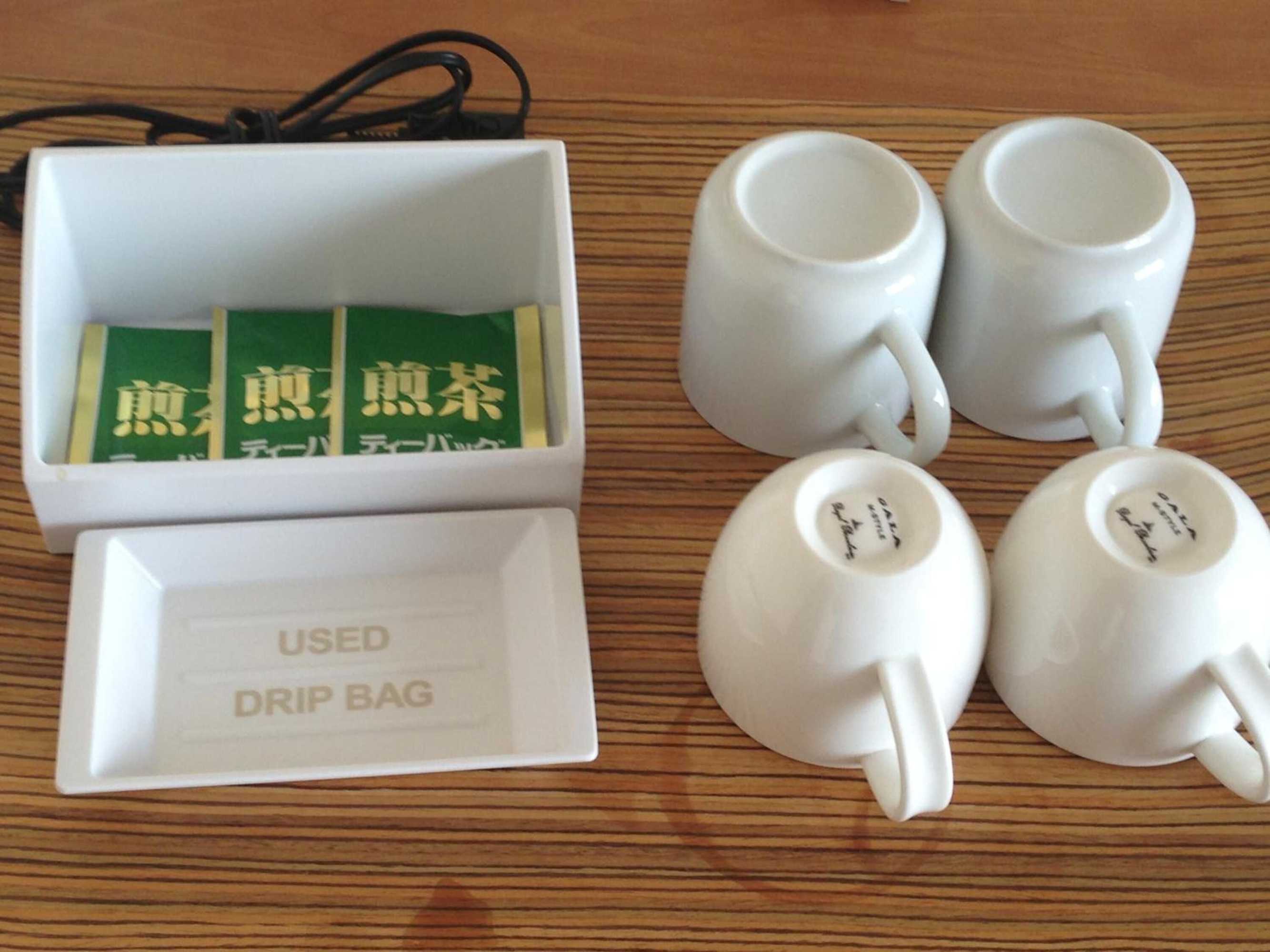 Gift card for Hotel Tulip Ishigakijima Gift card for Hotel Tulip Ishigakijima