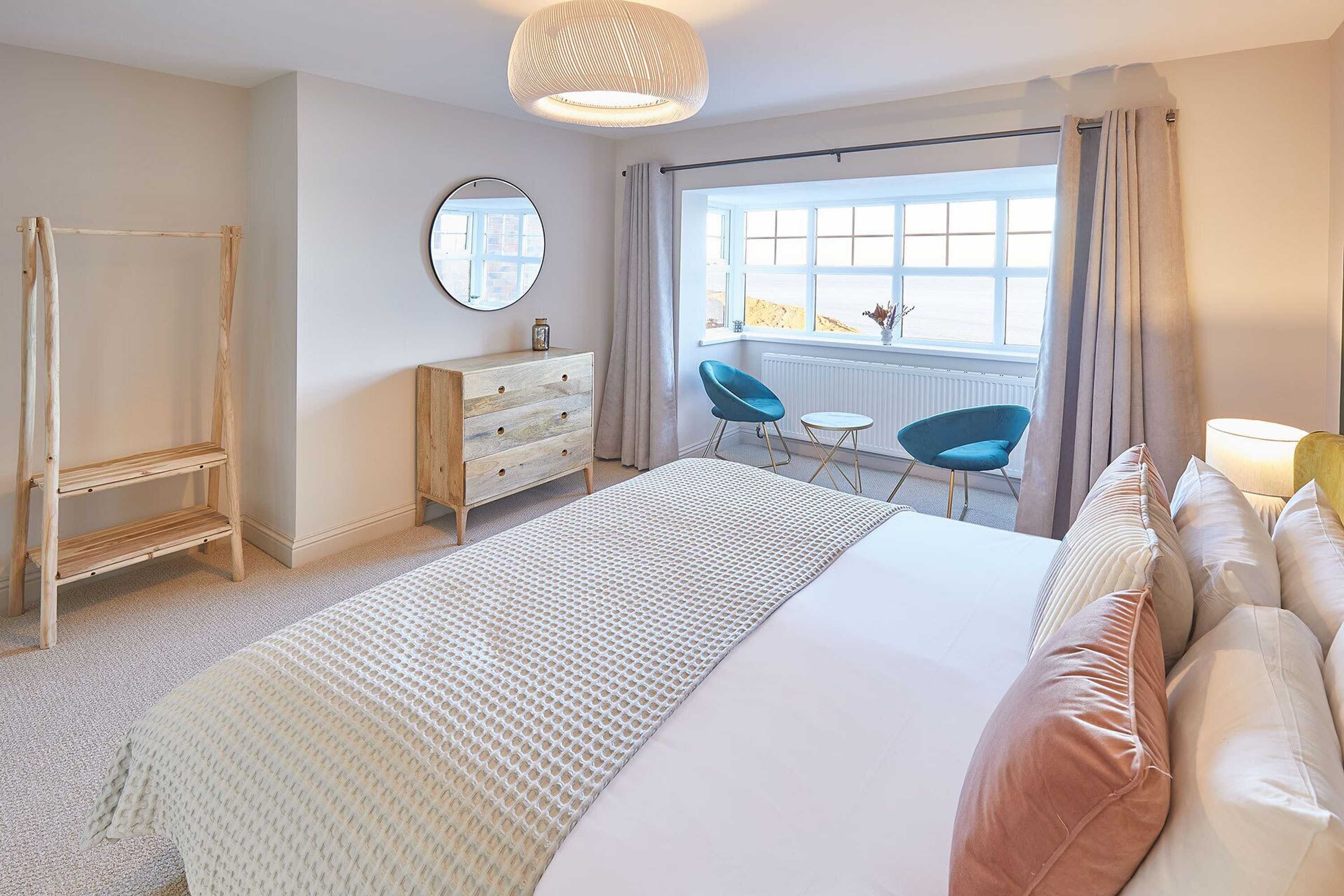 Gift card for Host Stay Salty Seaview Gift card for Host Stay Salty Seaview