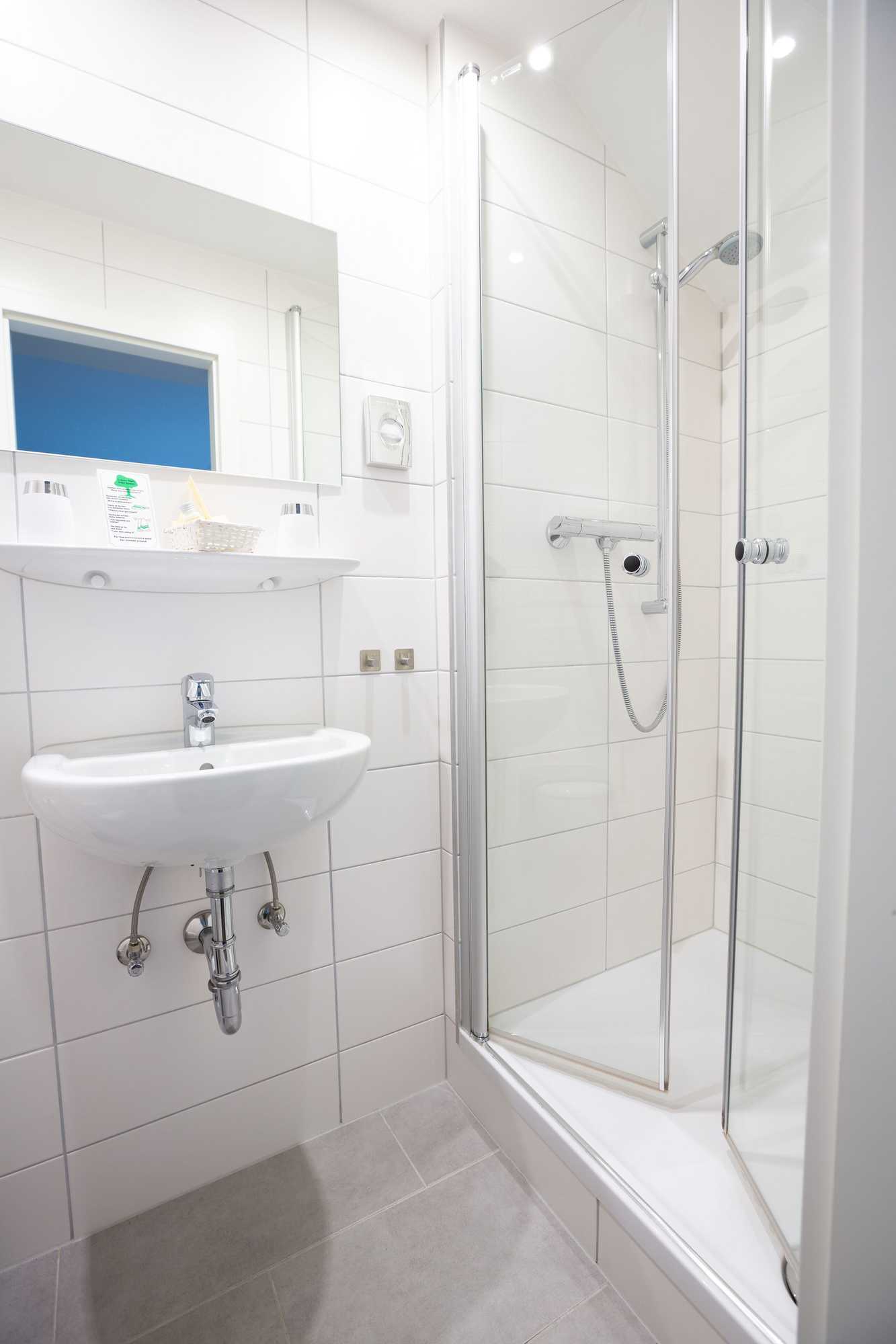 Gift card for Venngasthof Zur Buche