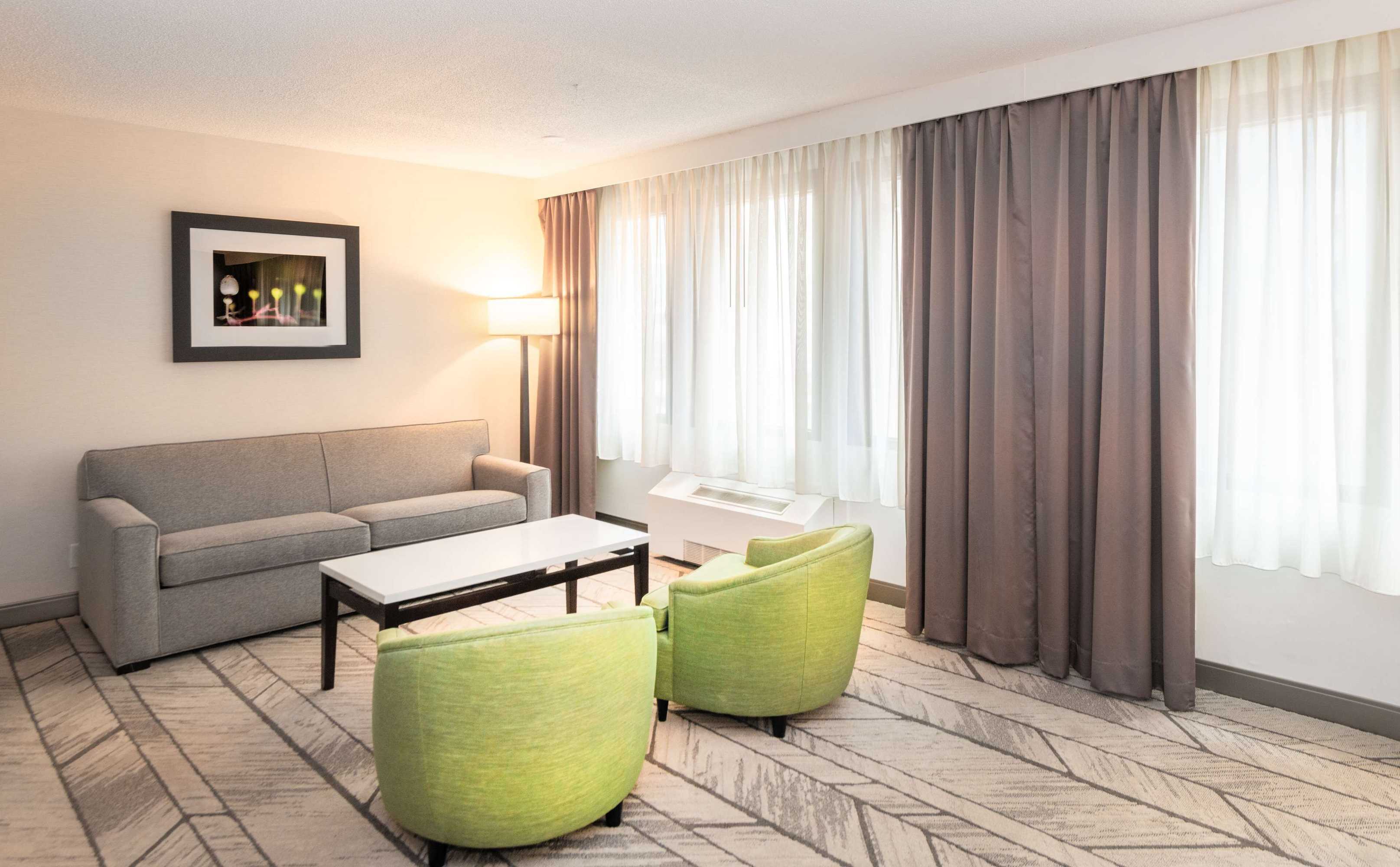 Gift card for Doubletree by Hilton Newark Penn Station Gift card for Doubletree by Hilton Newark Penn Station