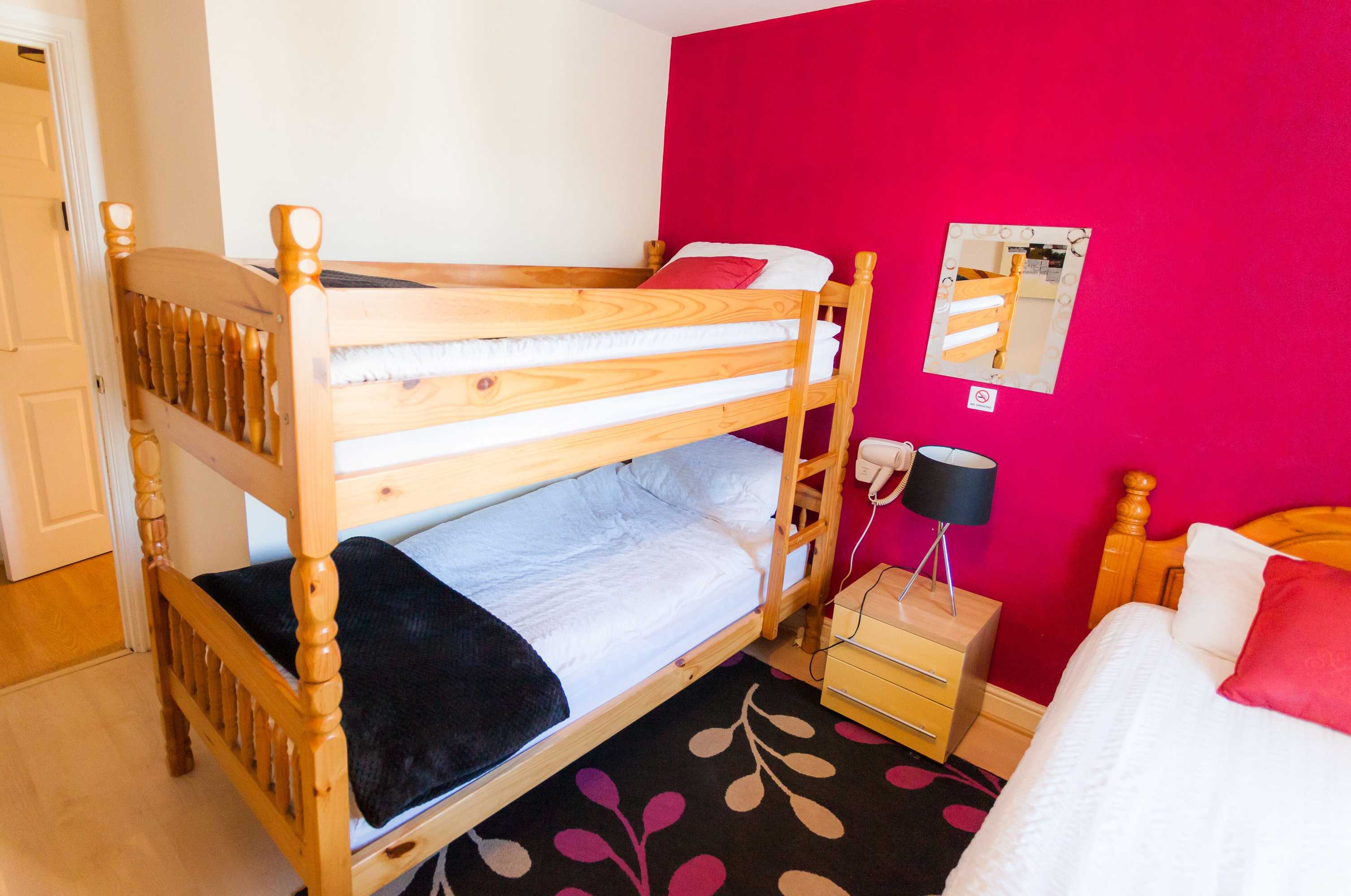 Gift card for Albion House