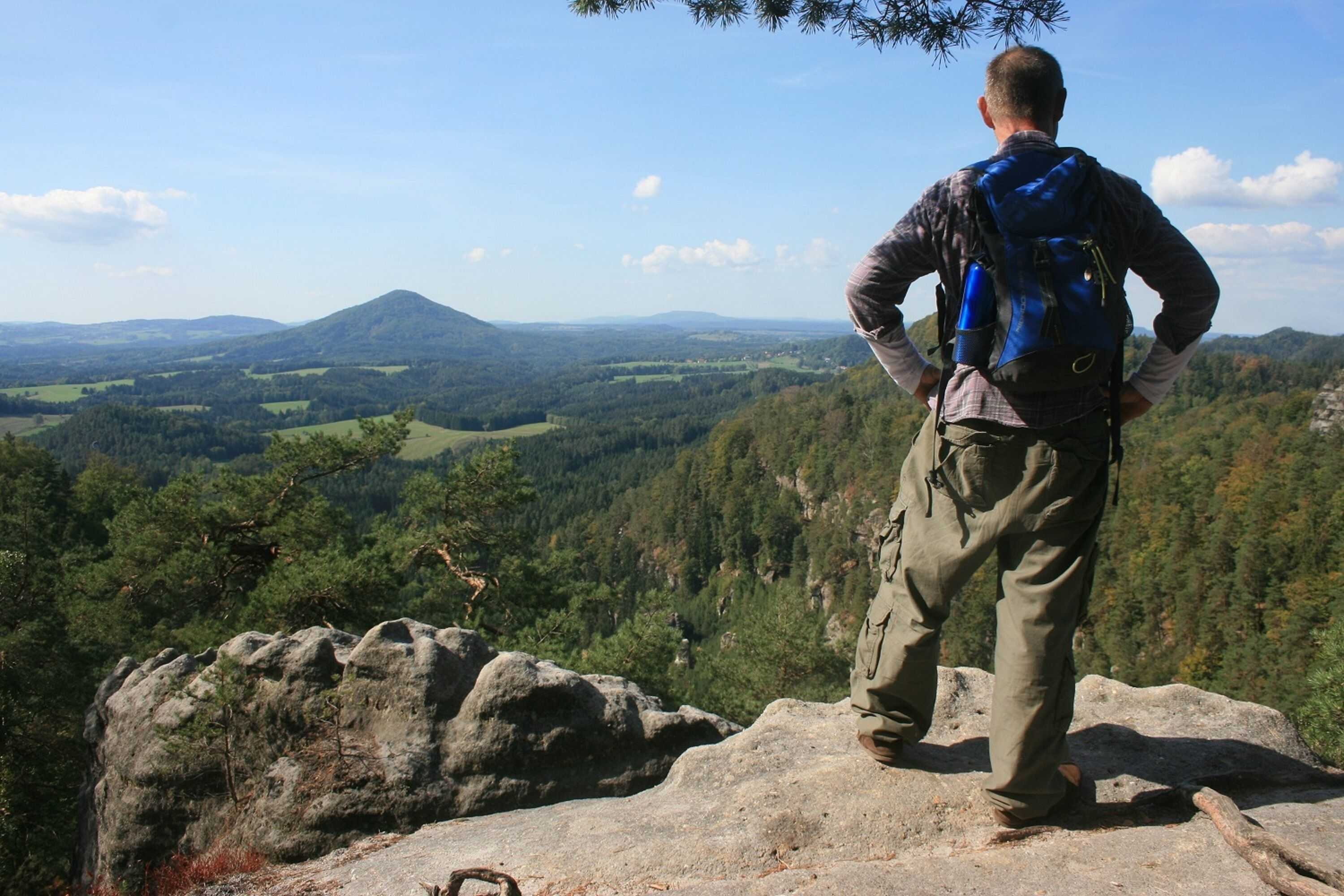 Gift card for Kräuterbaude