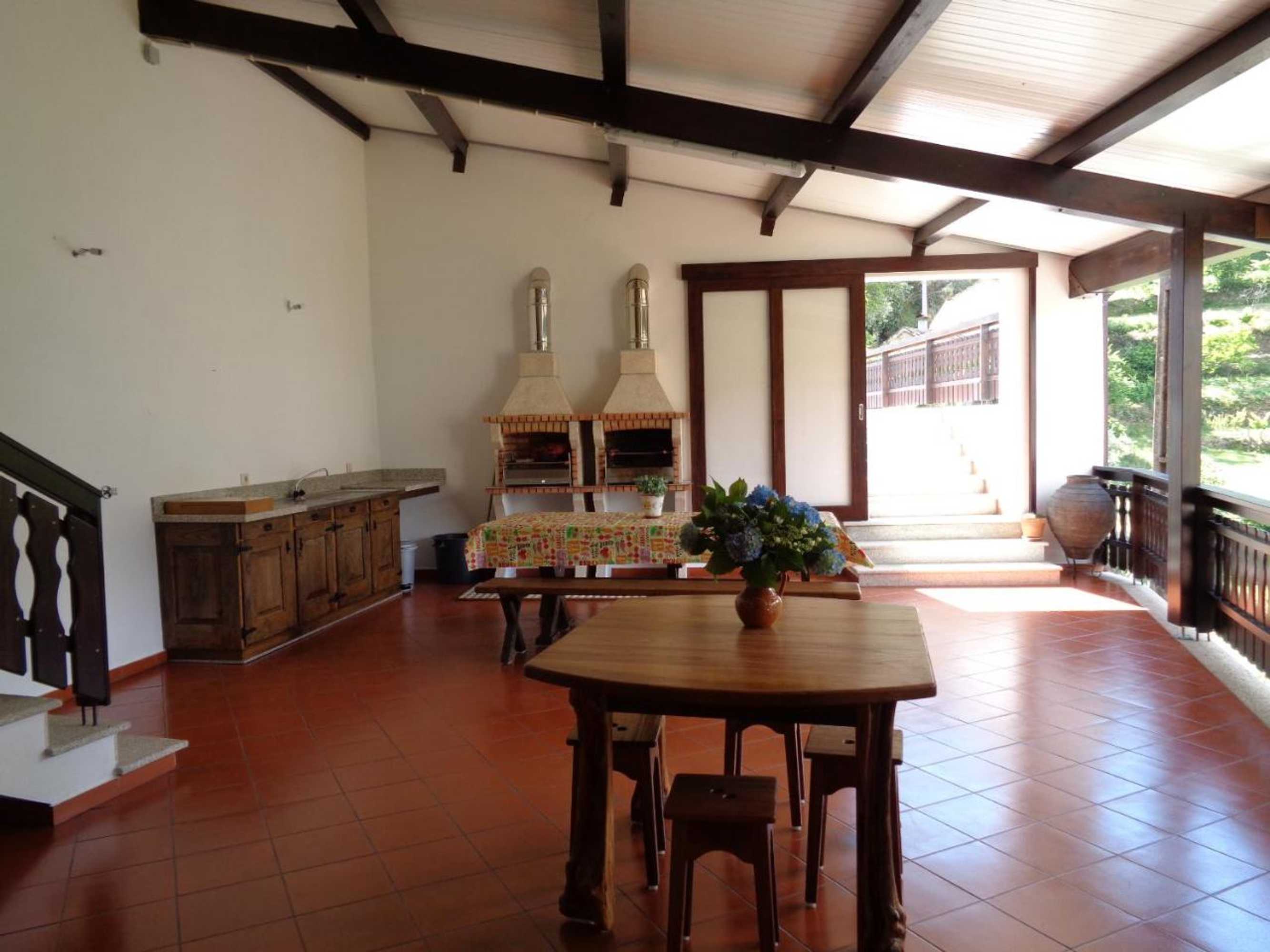 Gift card for Casa Carolina Gift card for Casa Carolina