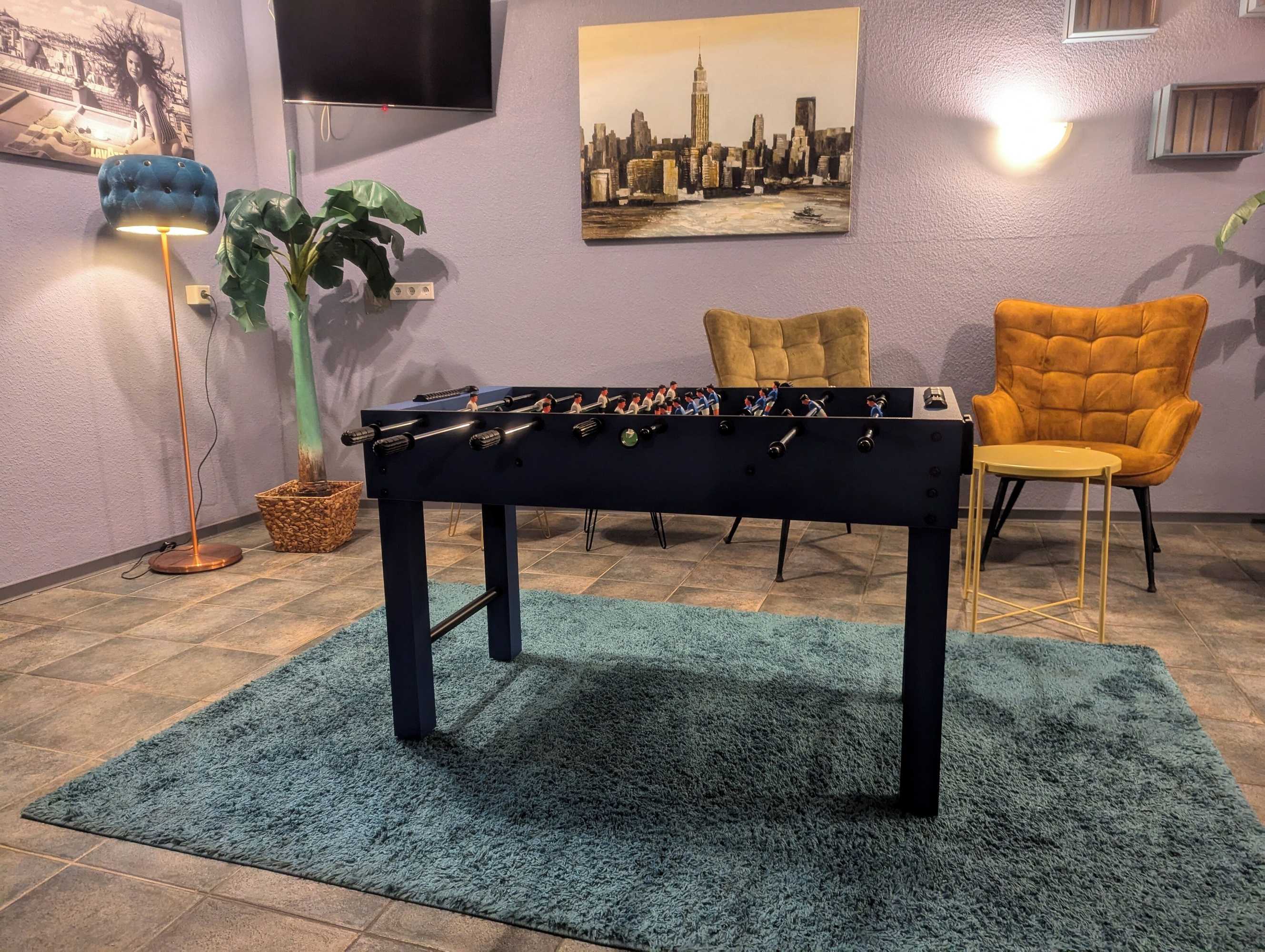 Gift card for Easy&cosy Hotel Moers