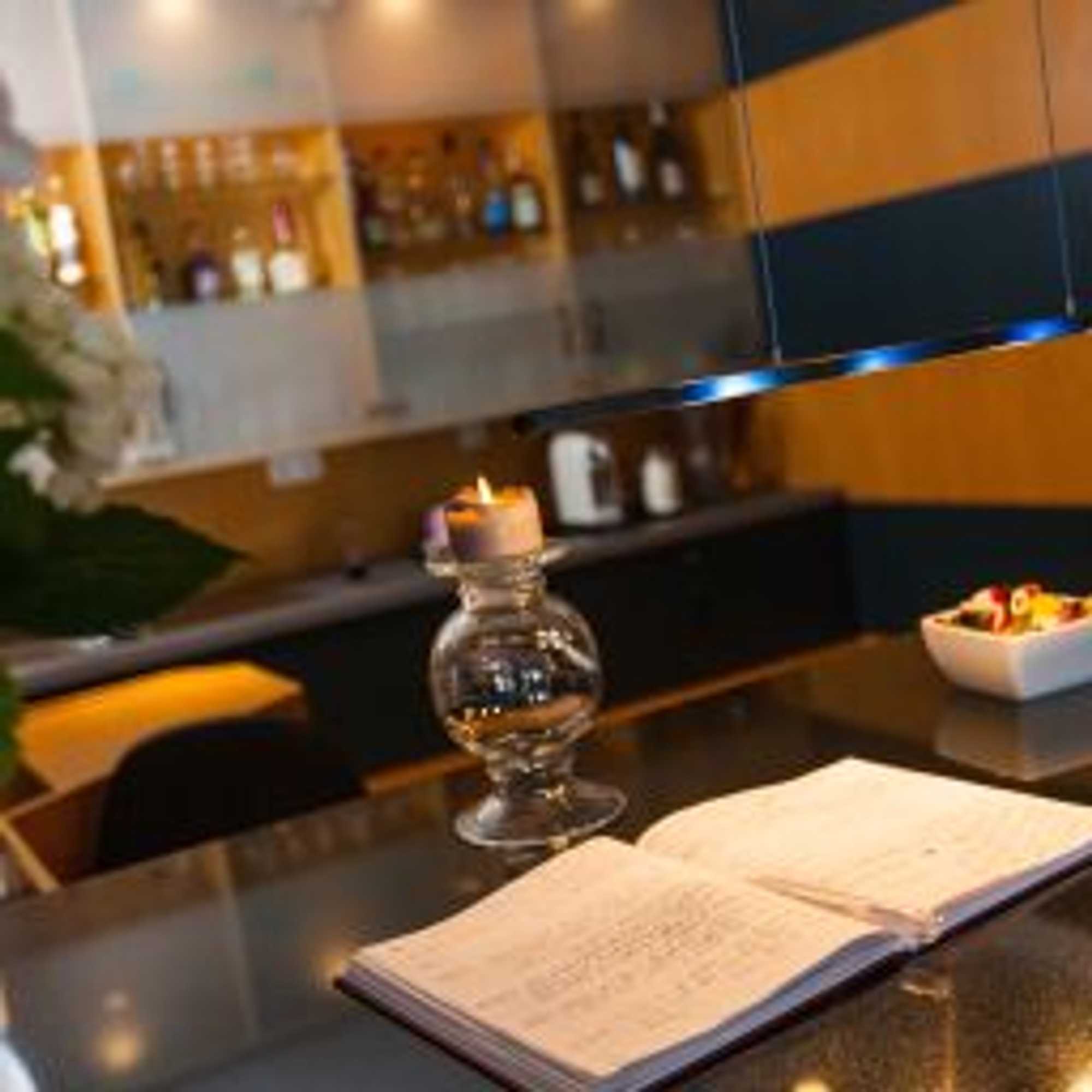 Gift card for Boutiquehotel Villa Anna Gift card for Boutiquehotel Villa Anna