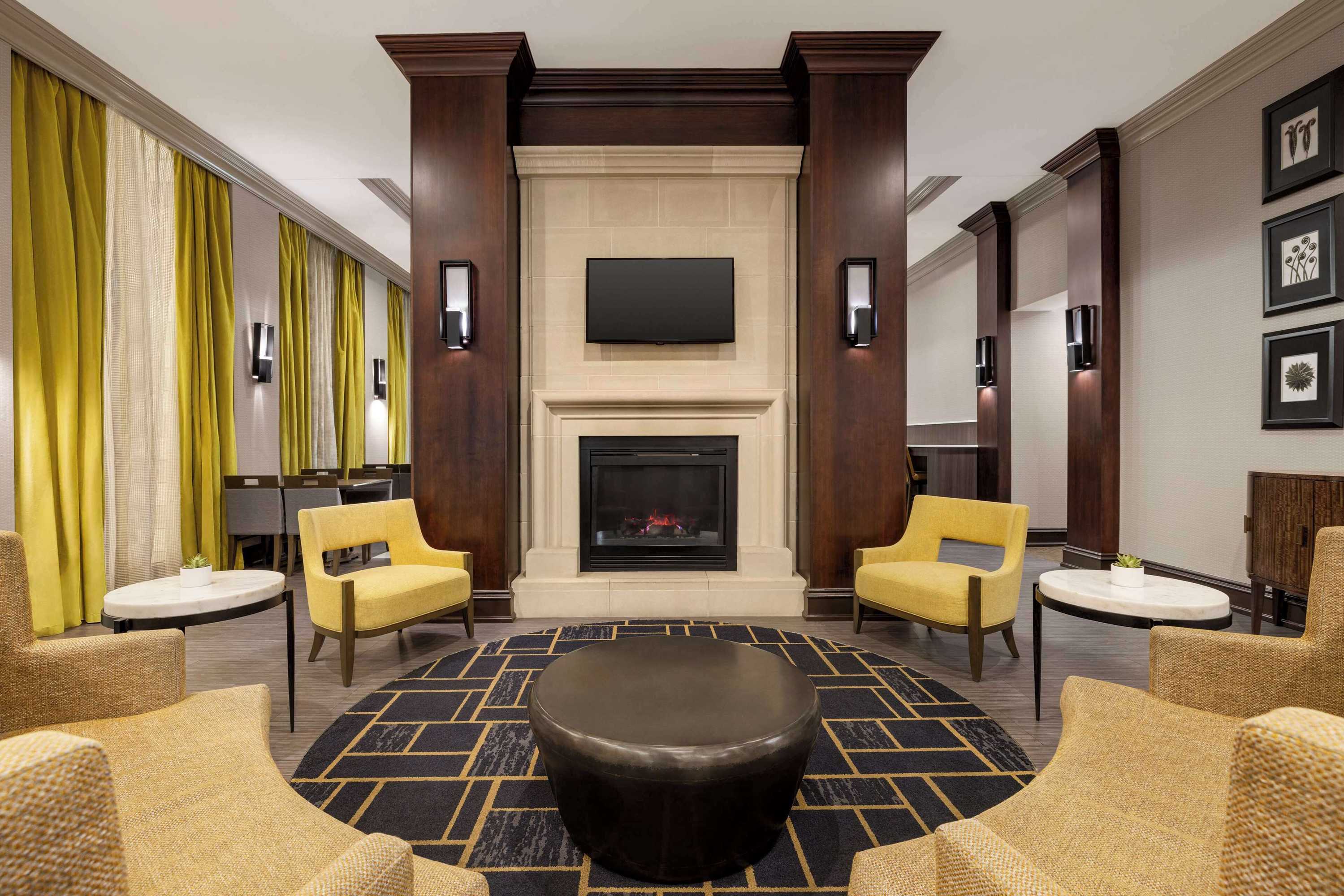 Gift card for Homewood Suites by Hilton Philadelphia-City Avenue Gift card for Homewood Suites by Hilton Philadelphia-City Avenue