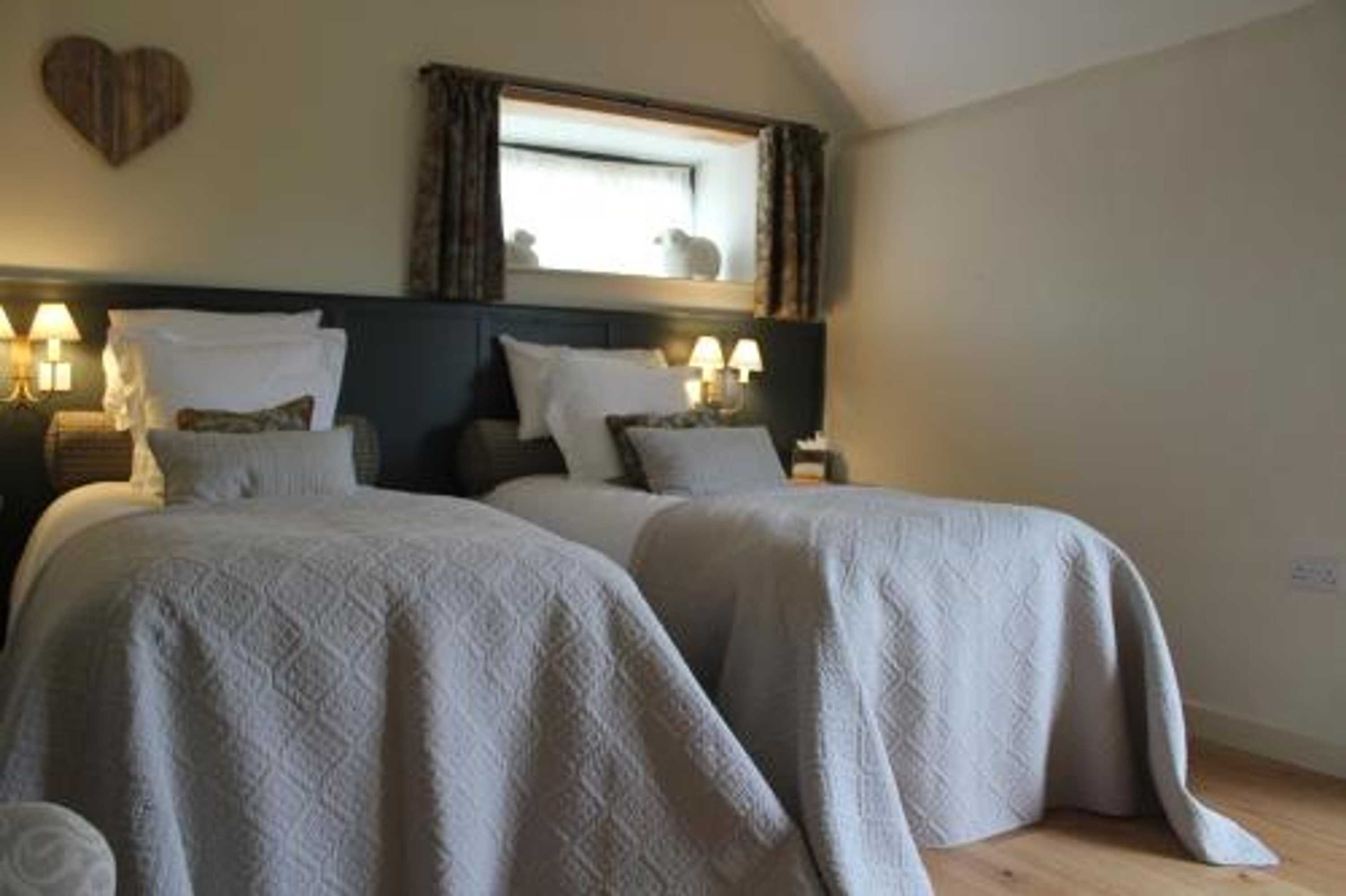 Gift card for West Knole House Somerset Gift card for West Knole House Somerset