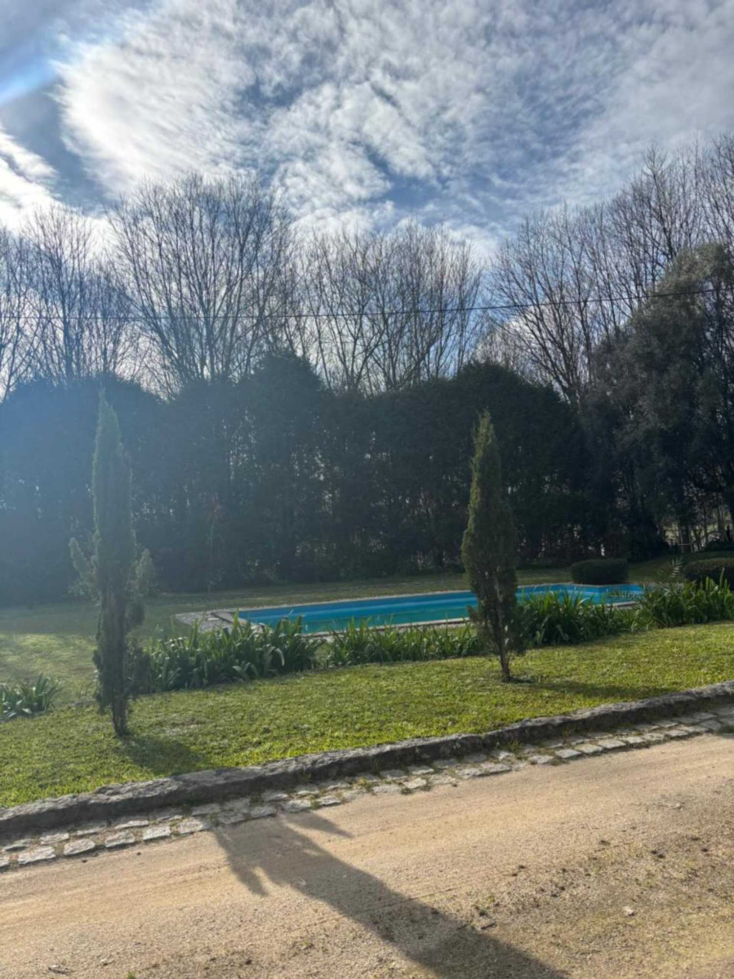 Gift card for No Meio da Natureza - Turismo No Espaco Rural