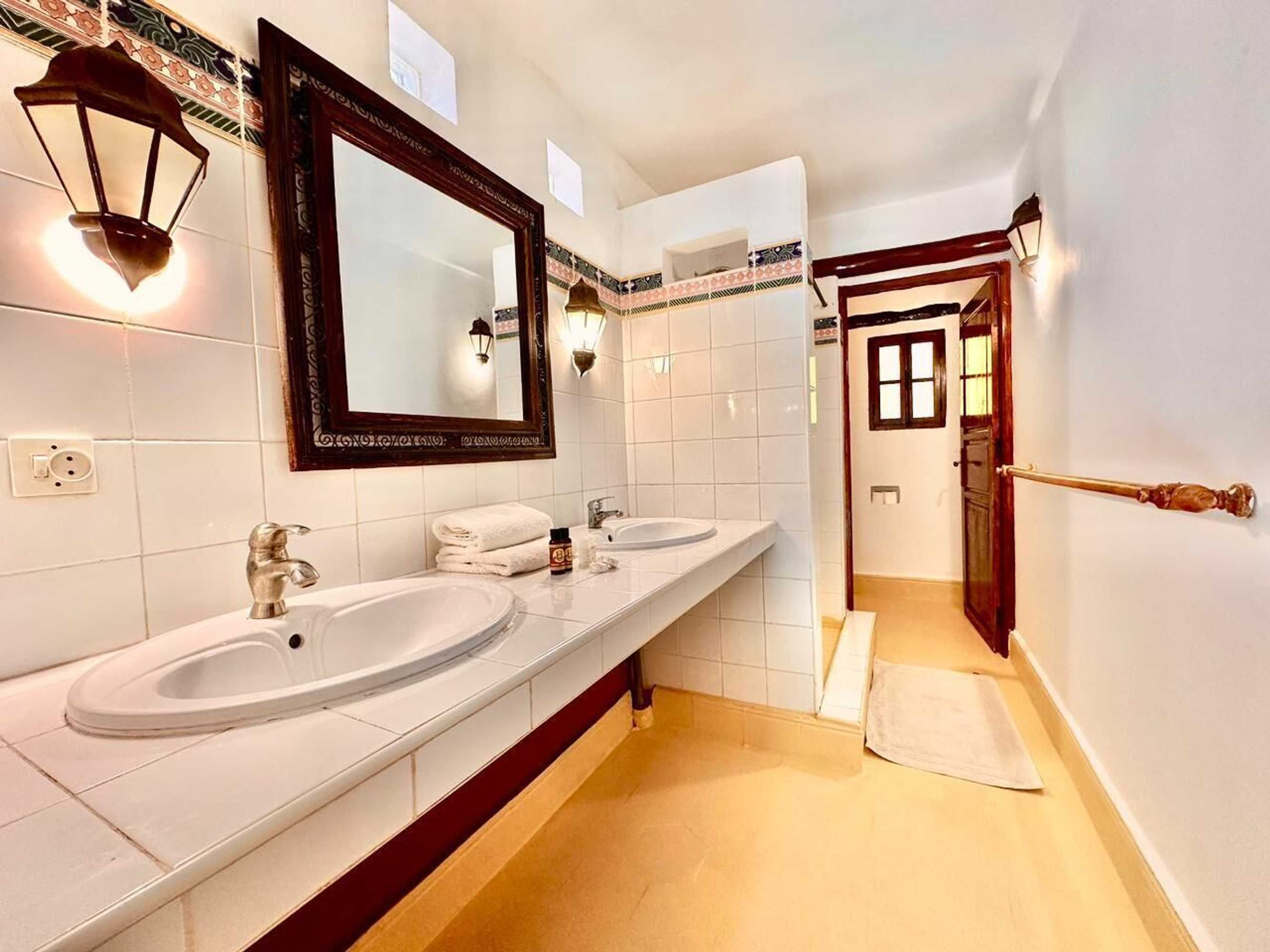 Gift card for La Bergerie