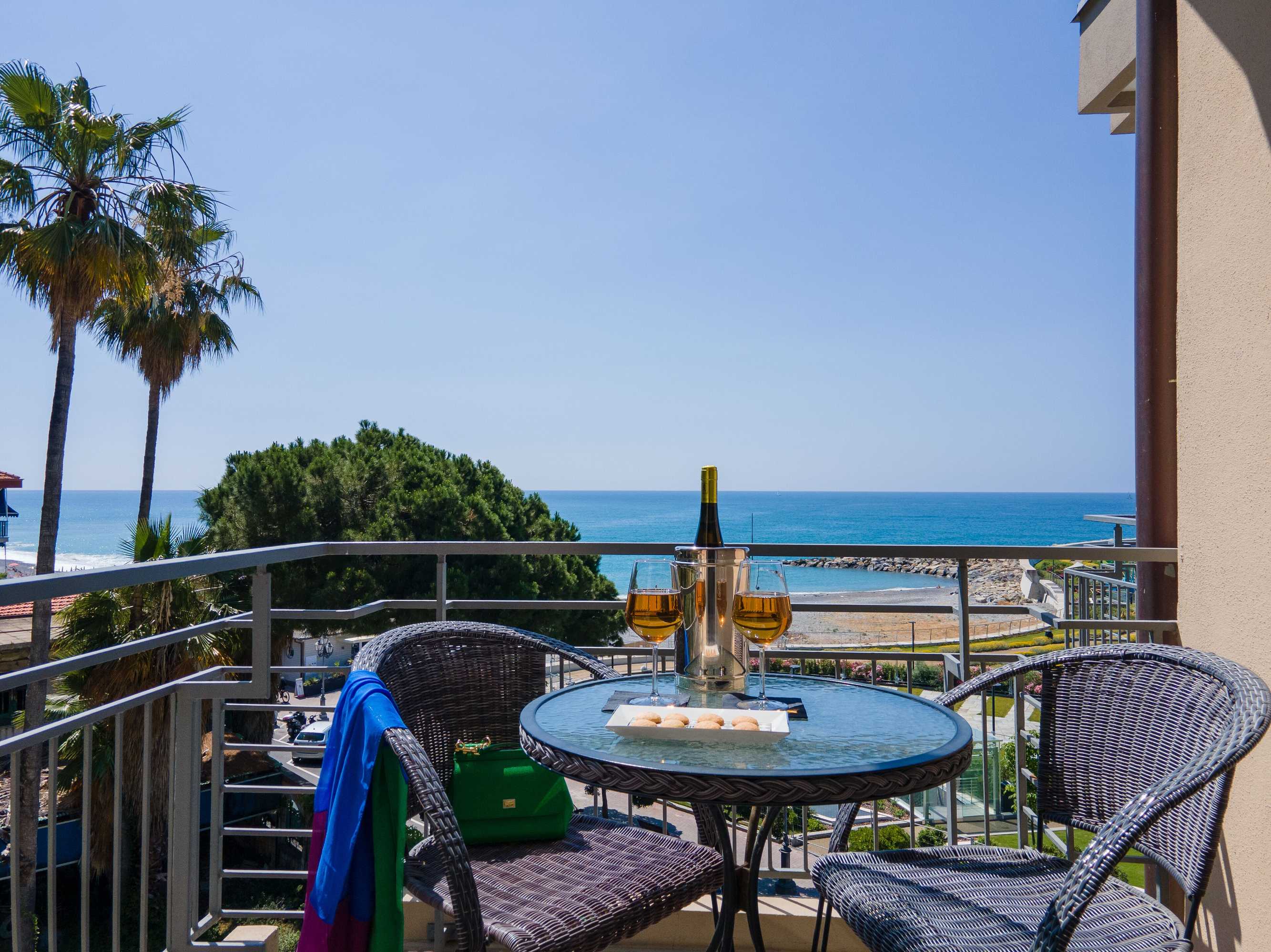Gift card for Hotel Sole Mare Gift card for Hotel Sole Mare