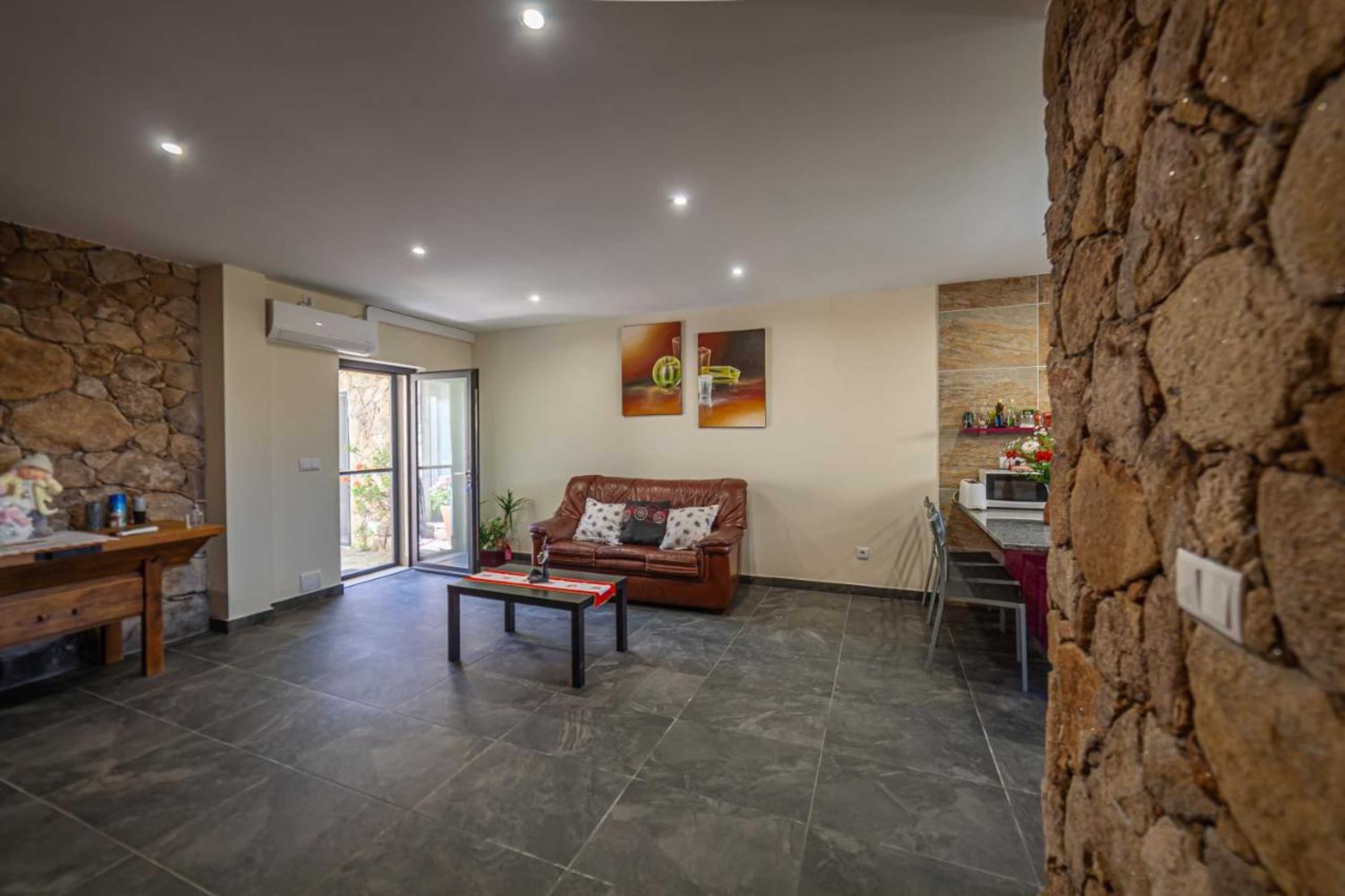 Gift card for Casas da Fraga - Serra da Estrela