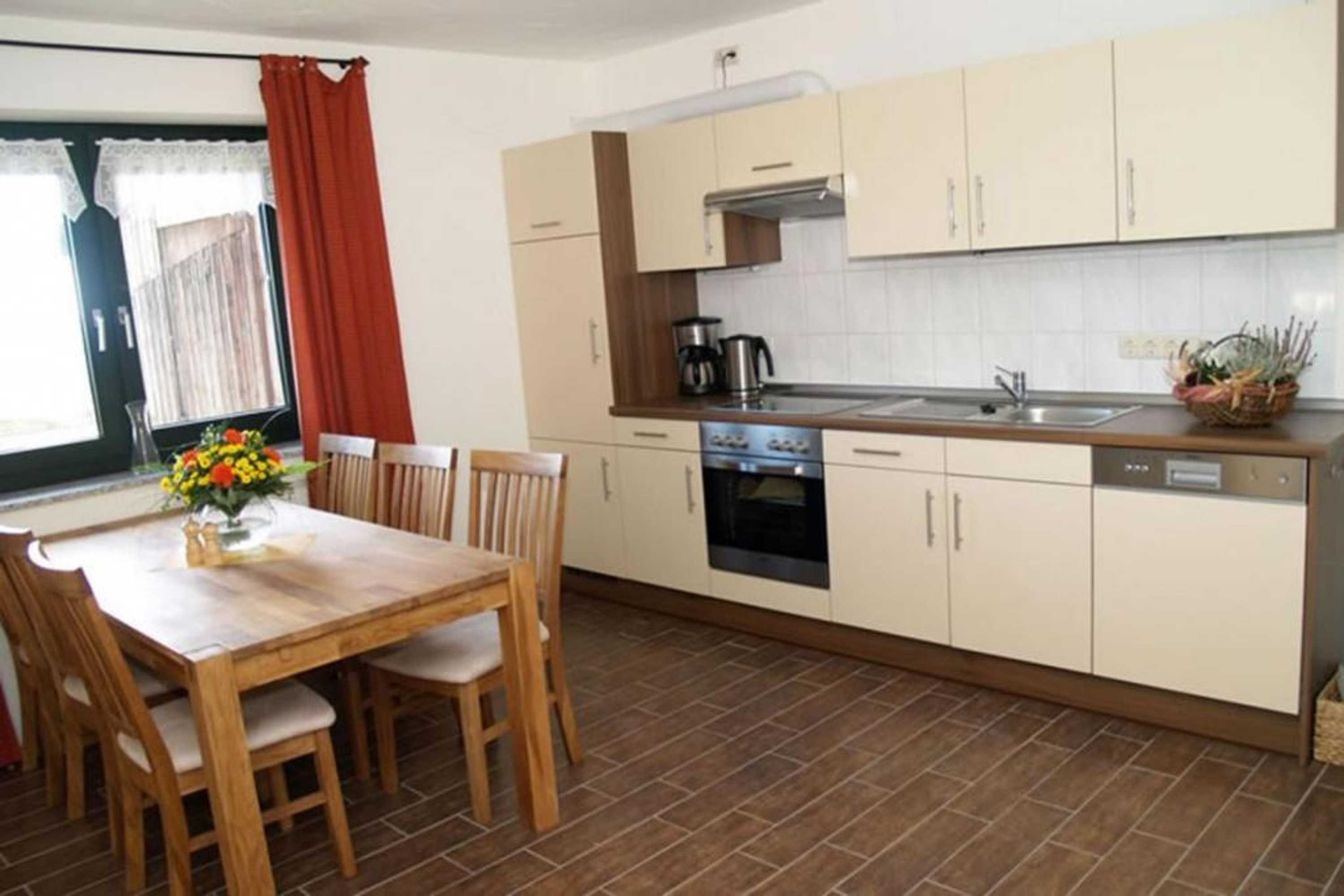 Gift card for Gästehaus Zum Stehling