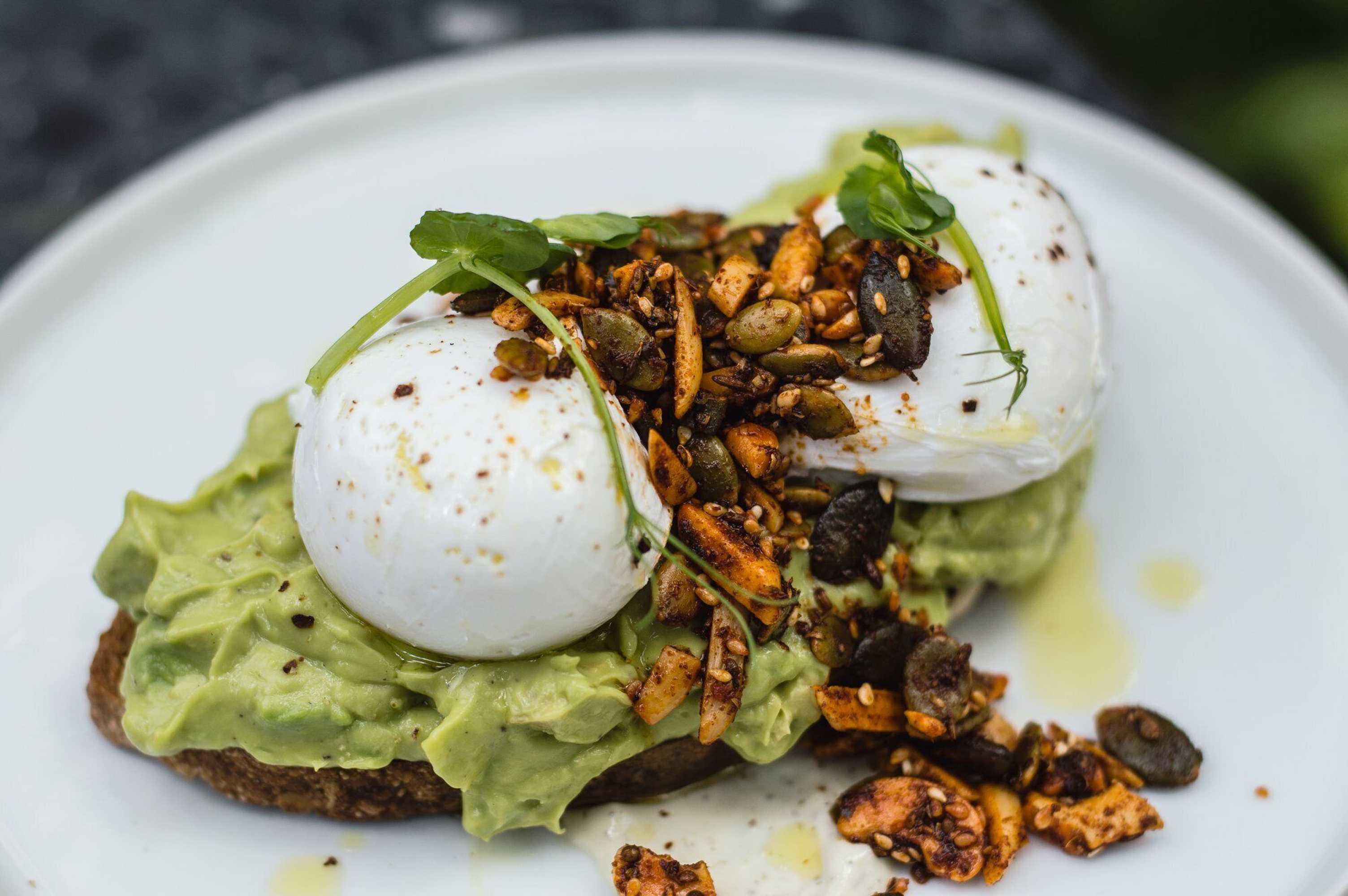 Gift card for Das Aunhamer Suite & Spa Hotel - Adults Only