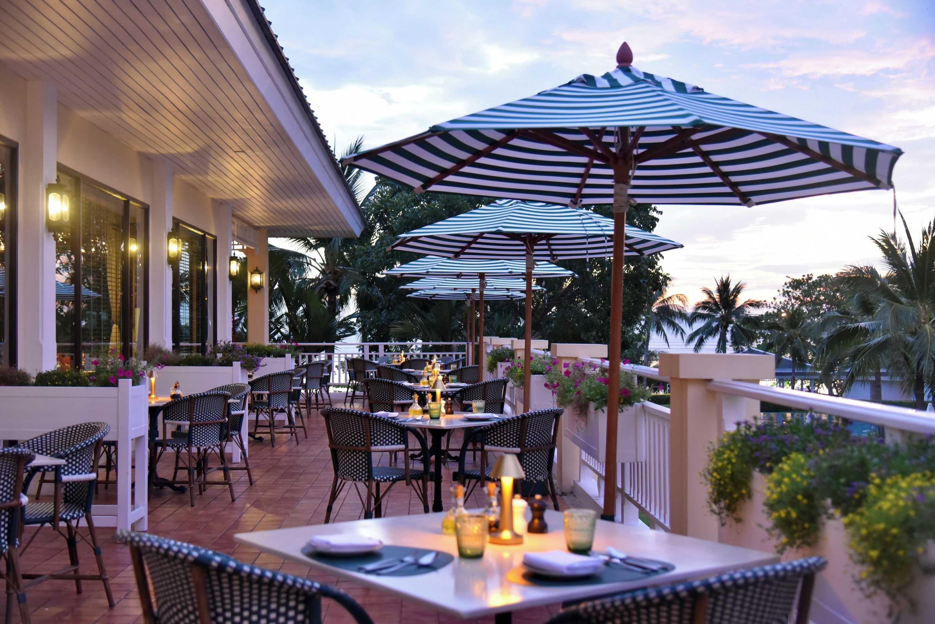 Gift card for Sofitel Krabi Phokeethra Golf & Spa Resort Gift card for Sofitel Krabi Phokeethra Golf & Spa Resort