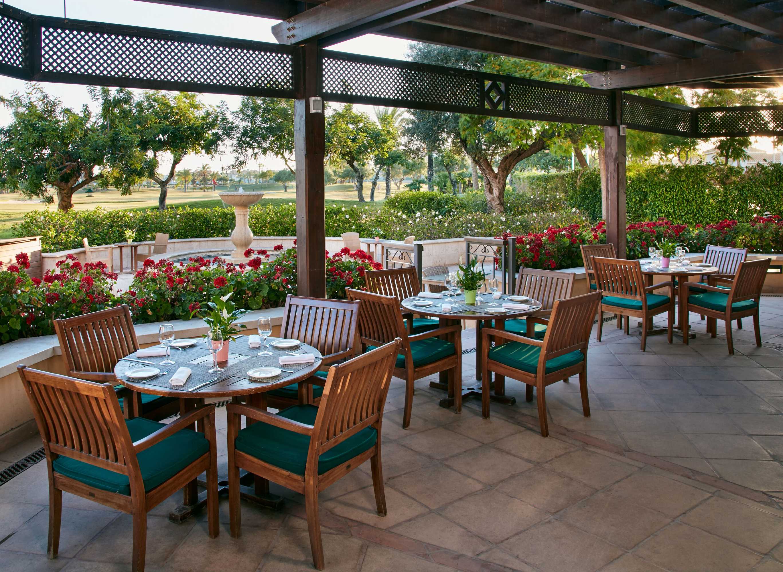 Gift card for Ona Mar Menor – The Residence Gift card for Ona Mar Menor – The Residence