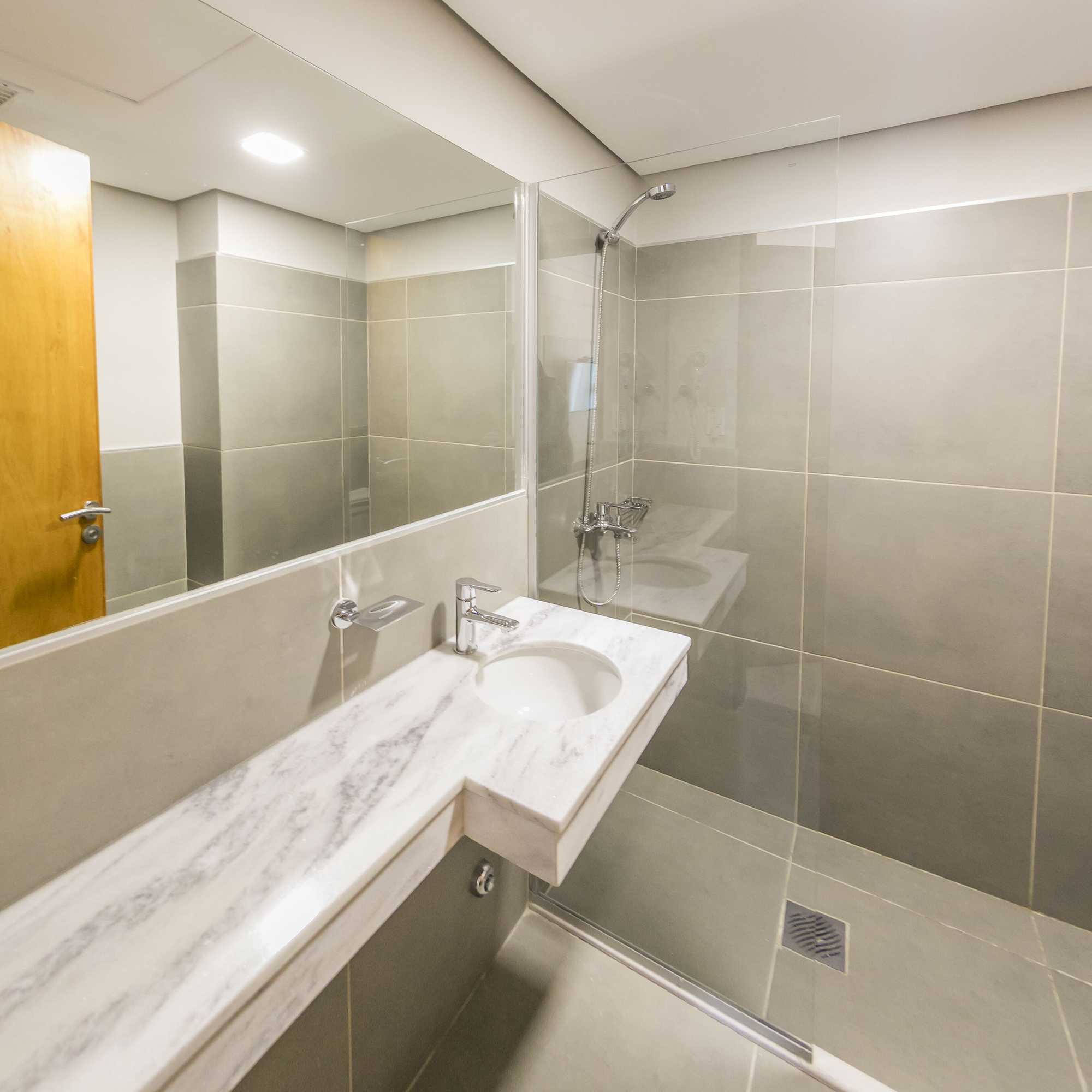 Gift card for Asuncion Rent Suites Centro Gift card for Asuncion Rent Suites Centro