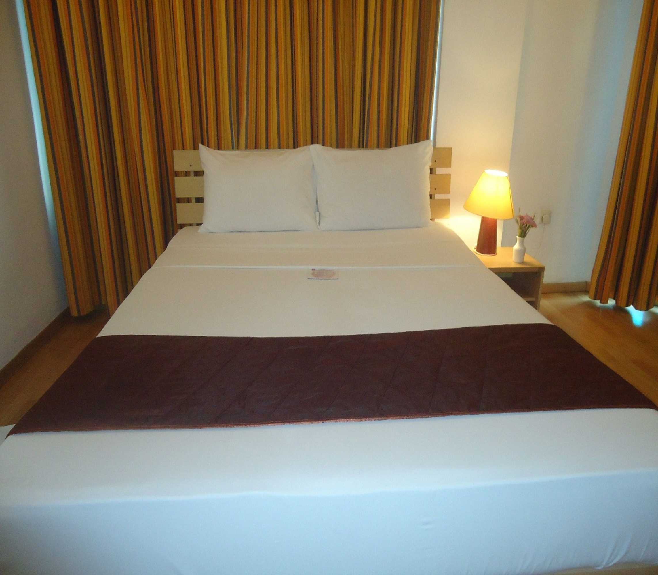 Gift card for Global Towers Hotel & Apartments Gift card for Global Towers Hotel & Apartments