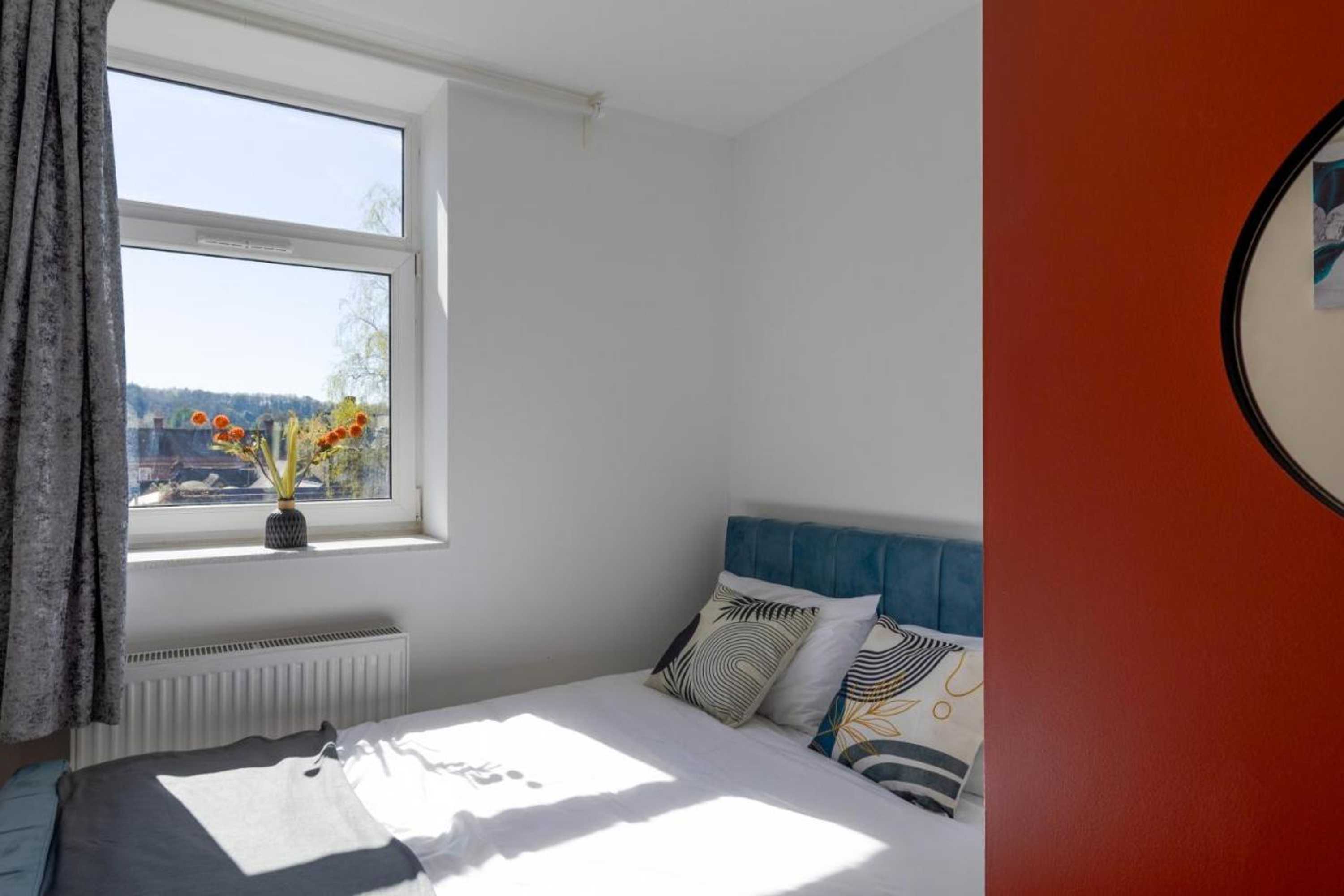 Gift card for Dralda House