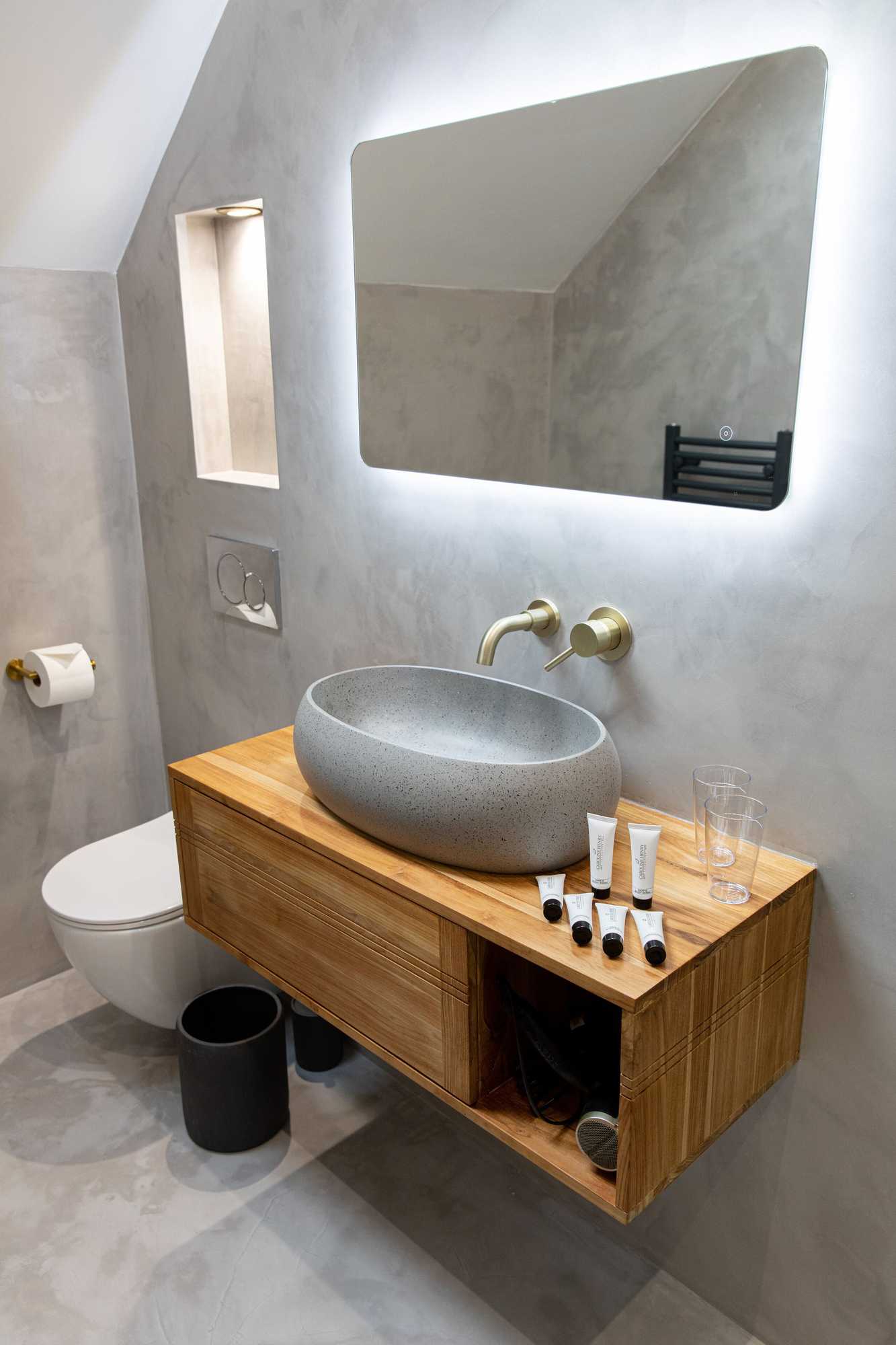 Gift card for The Nog Inn