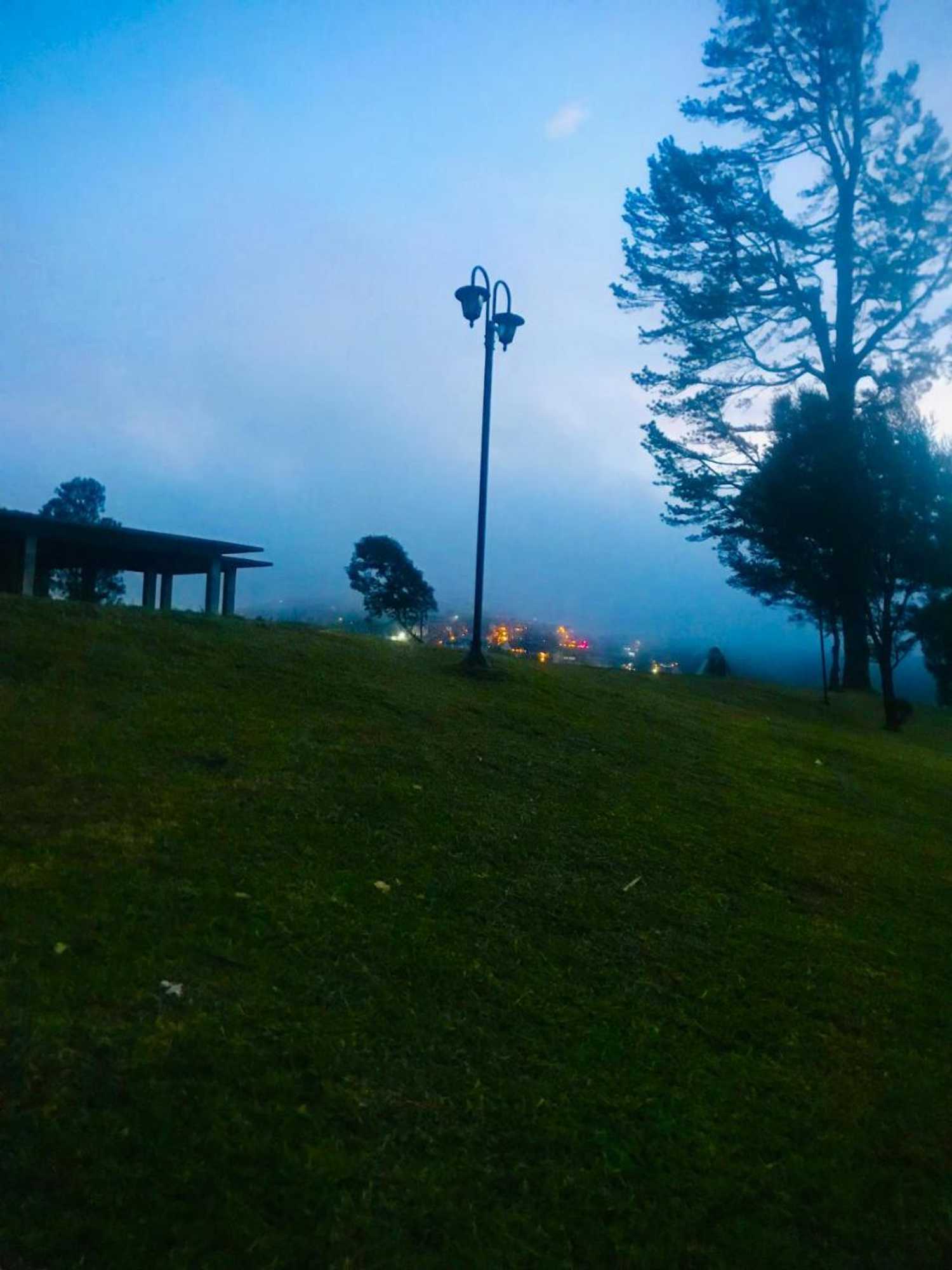 Gift card for Serendipity Lake Artistic Bungalow by Heidis Home